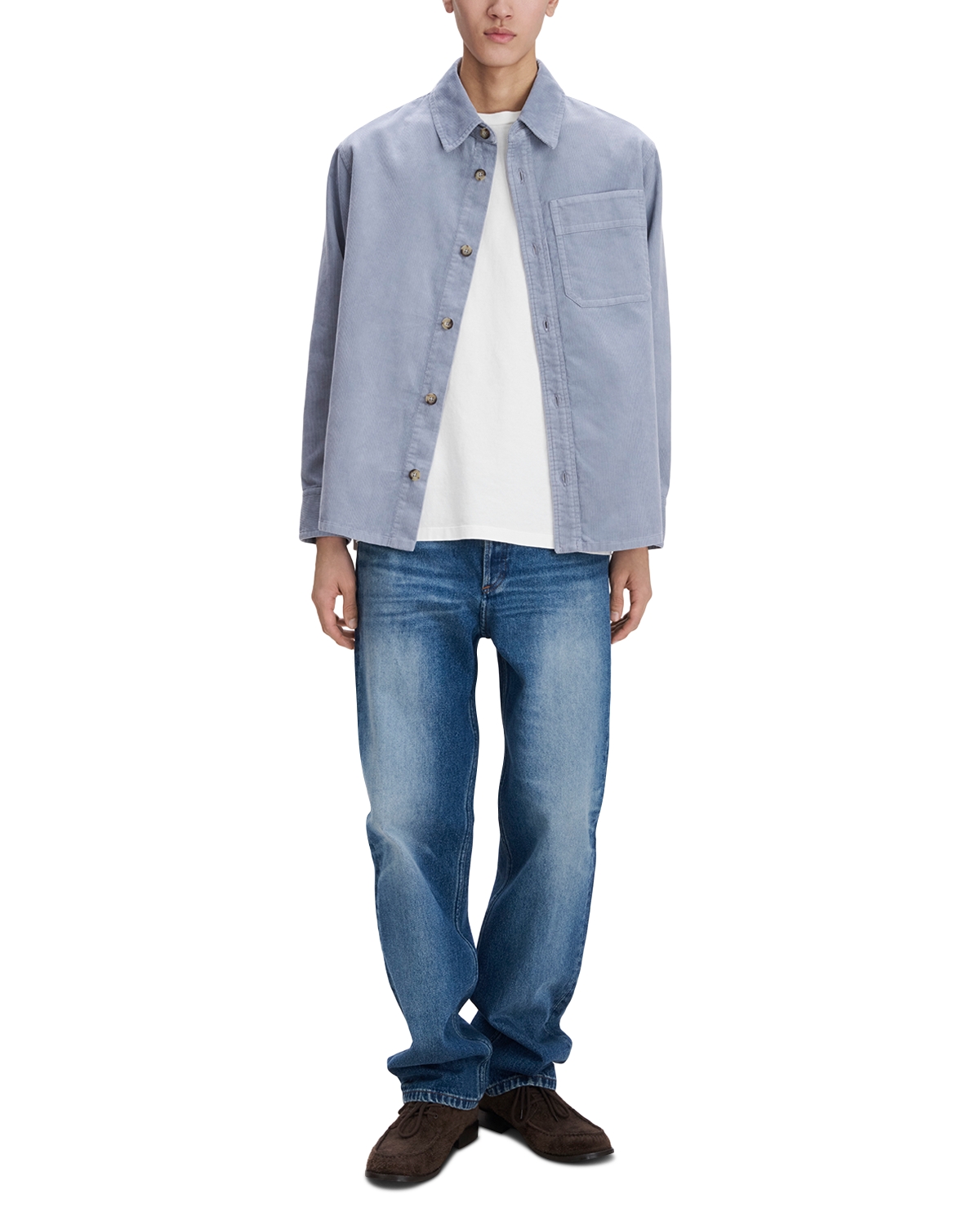 Product view 4