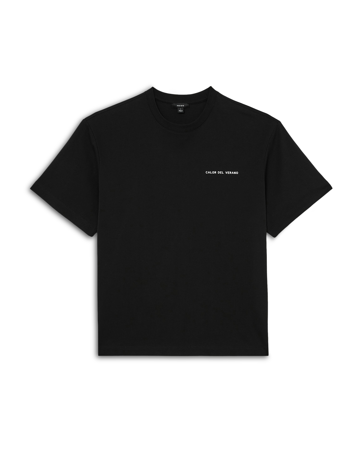 Product view 6