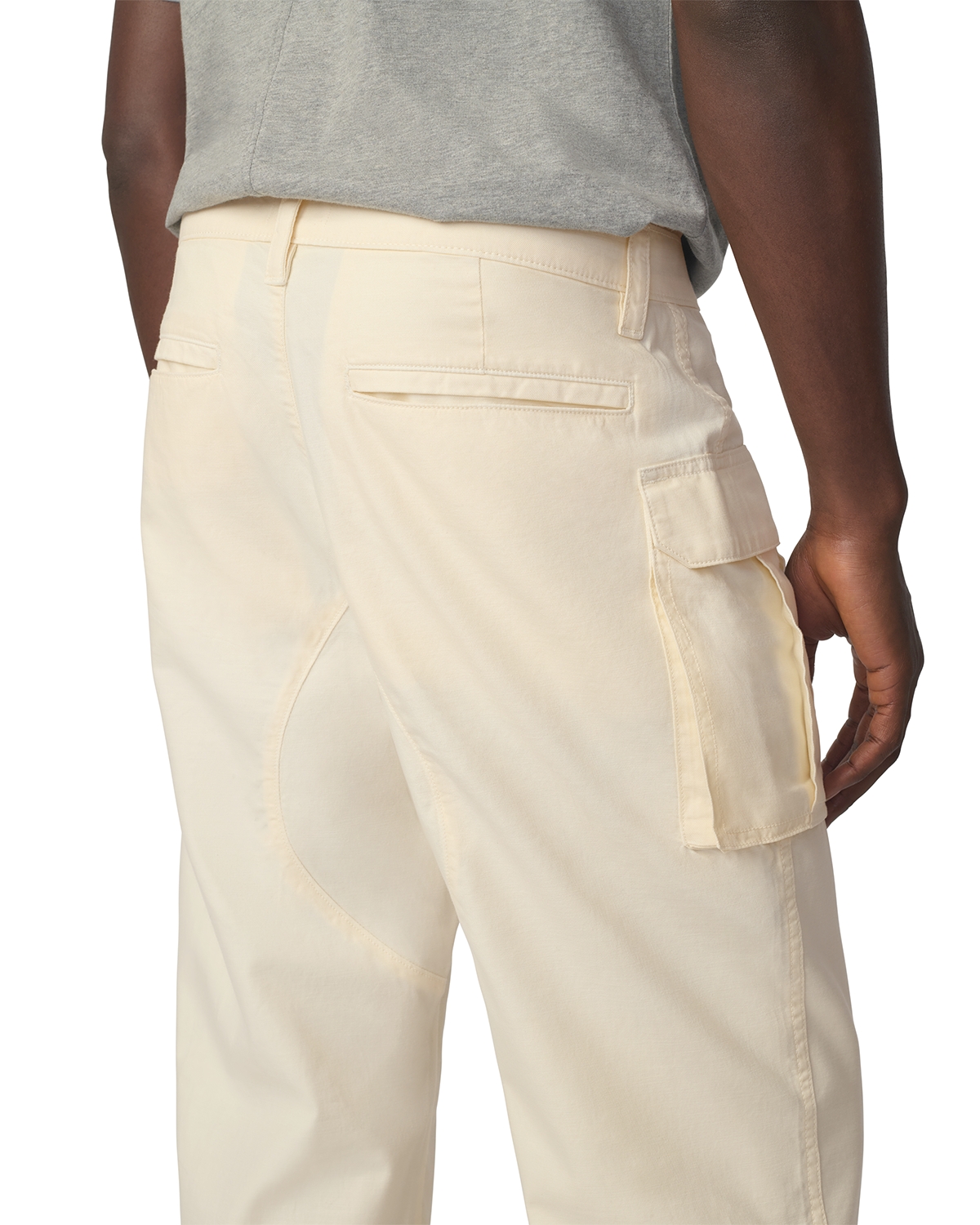 Product view 6