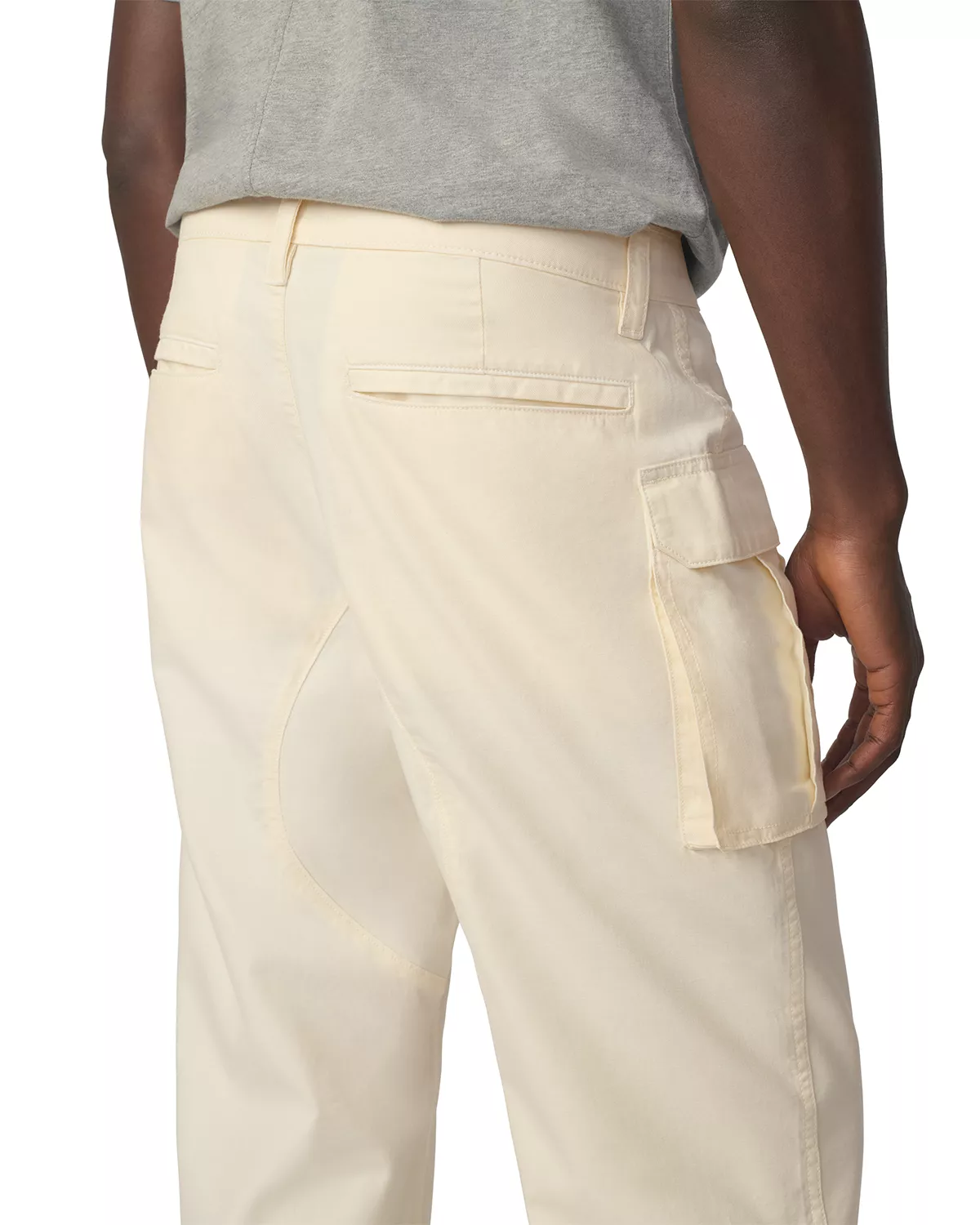 Product view 6