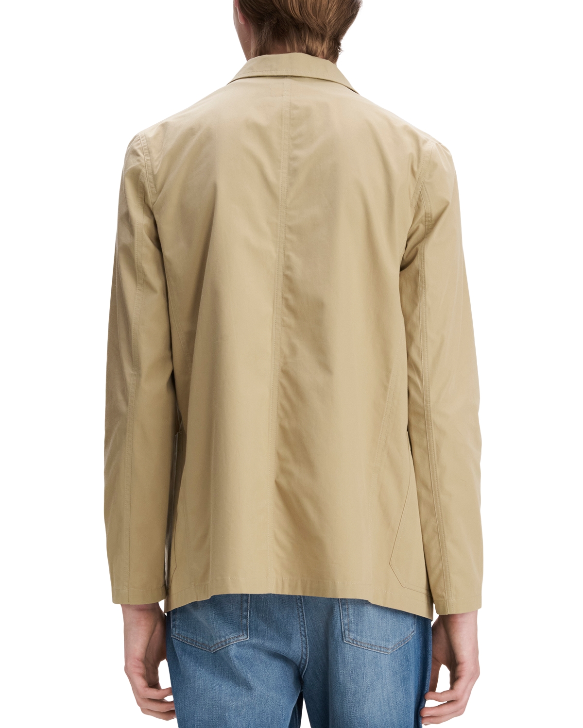 Product view 3