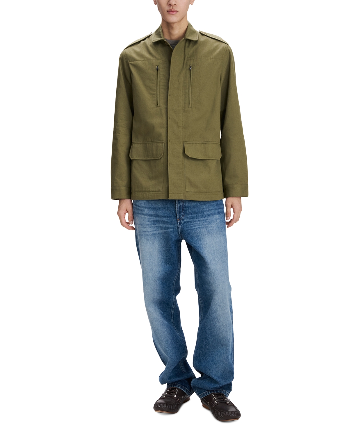 Product view 2