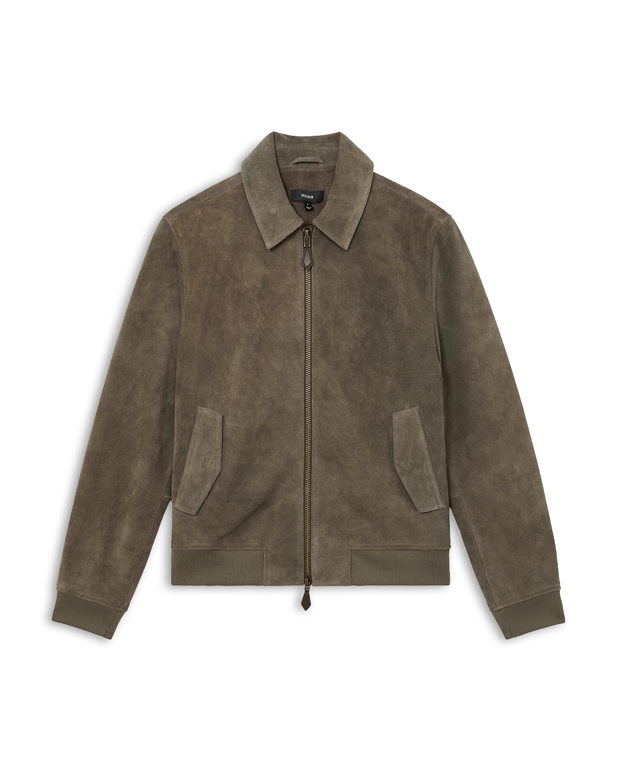 Product view 6