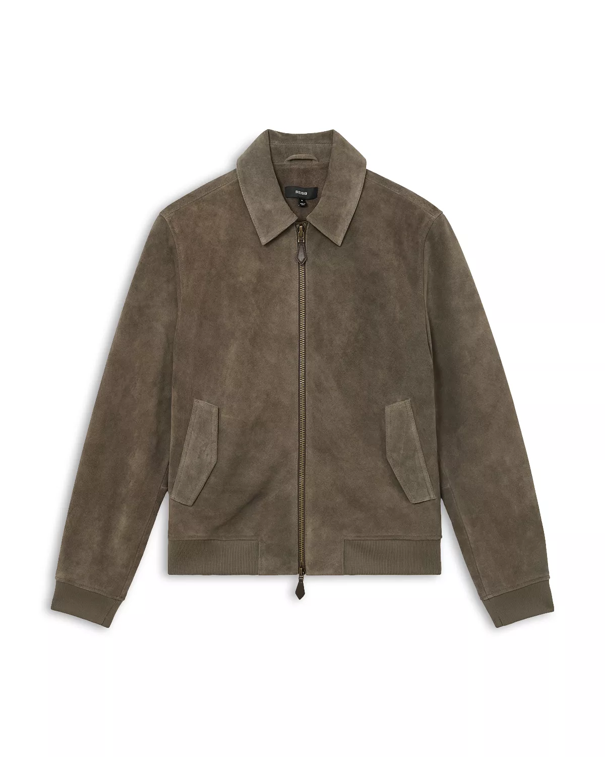 Product view 6