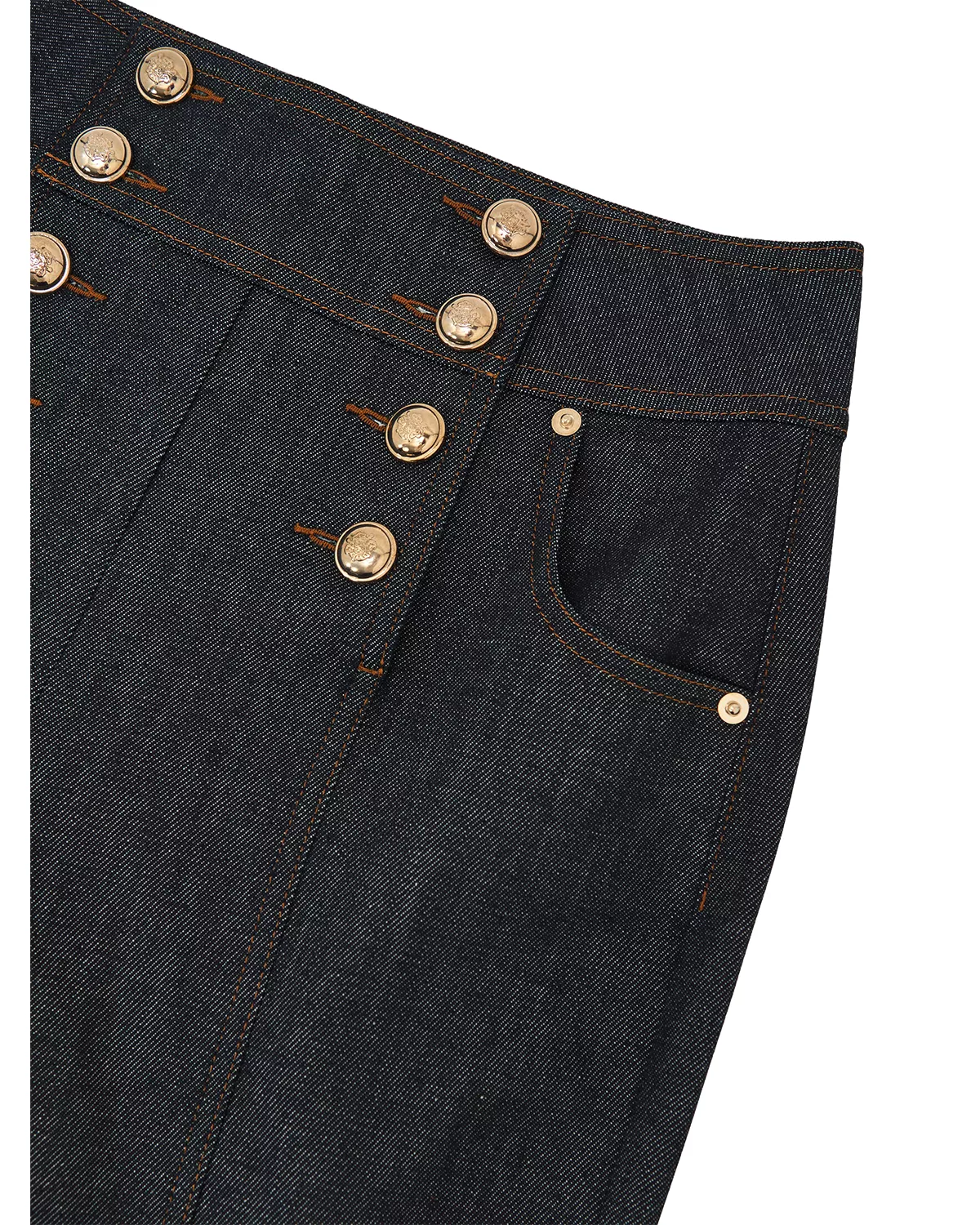 Product view 5
