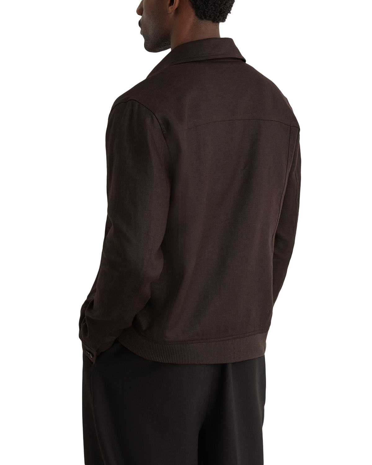 Product view 4
