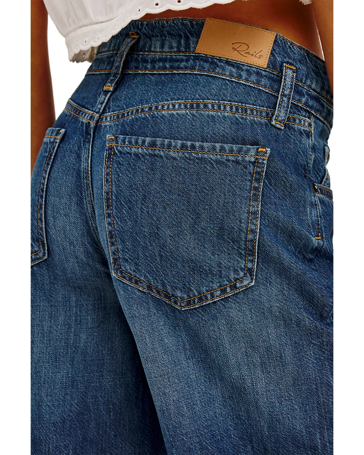 Product view 5