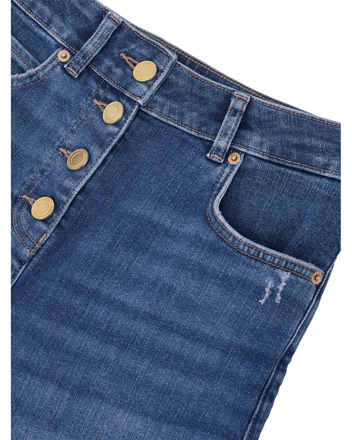Product view 6
