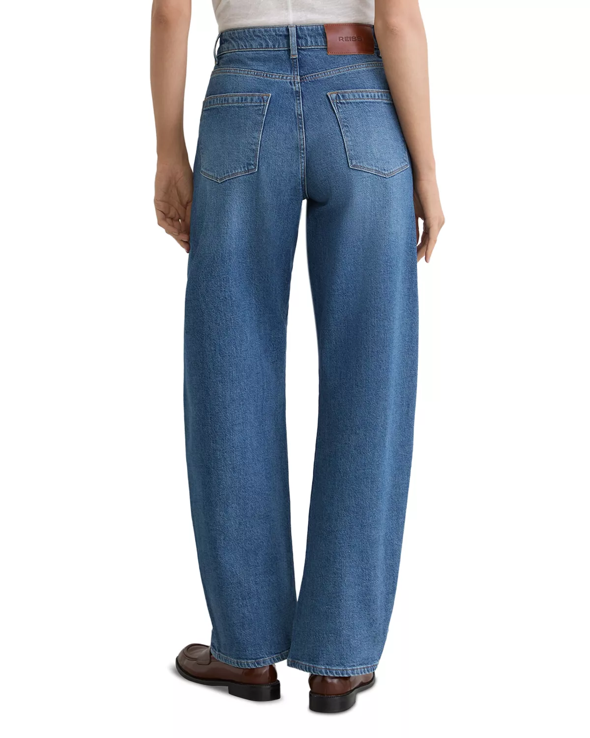 Product view 3