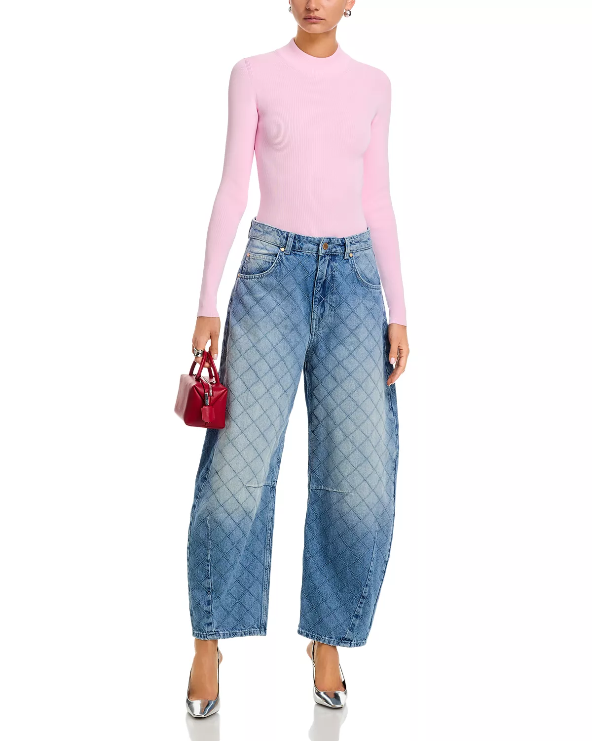 Product view 2