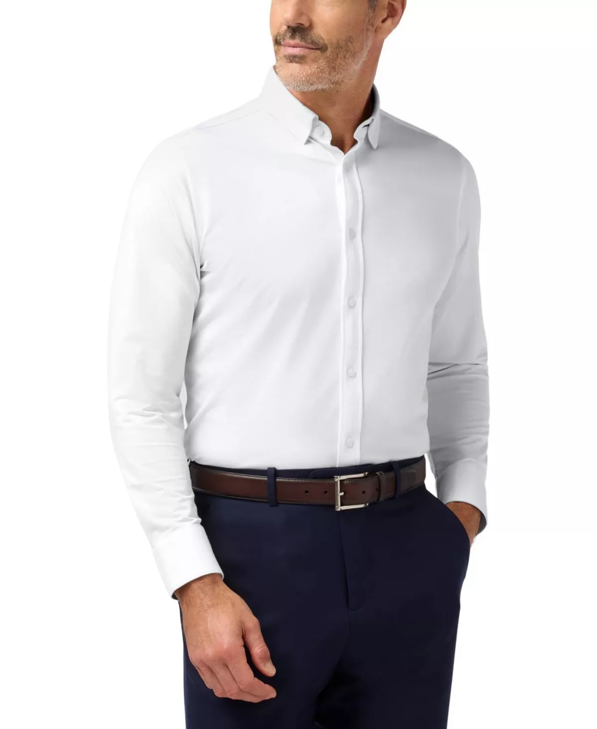 Product view 7