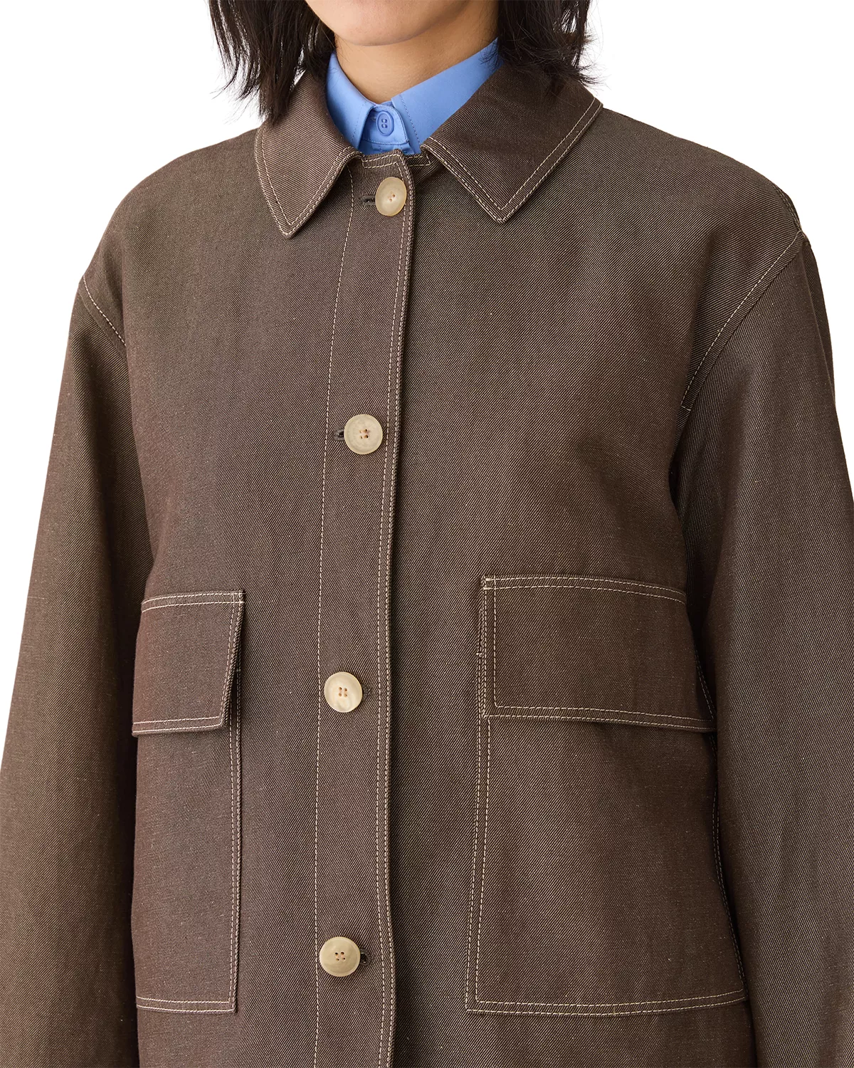 Product view 5