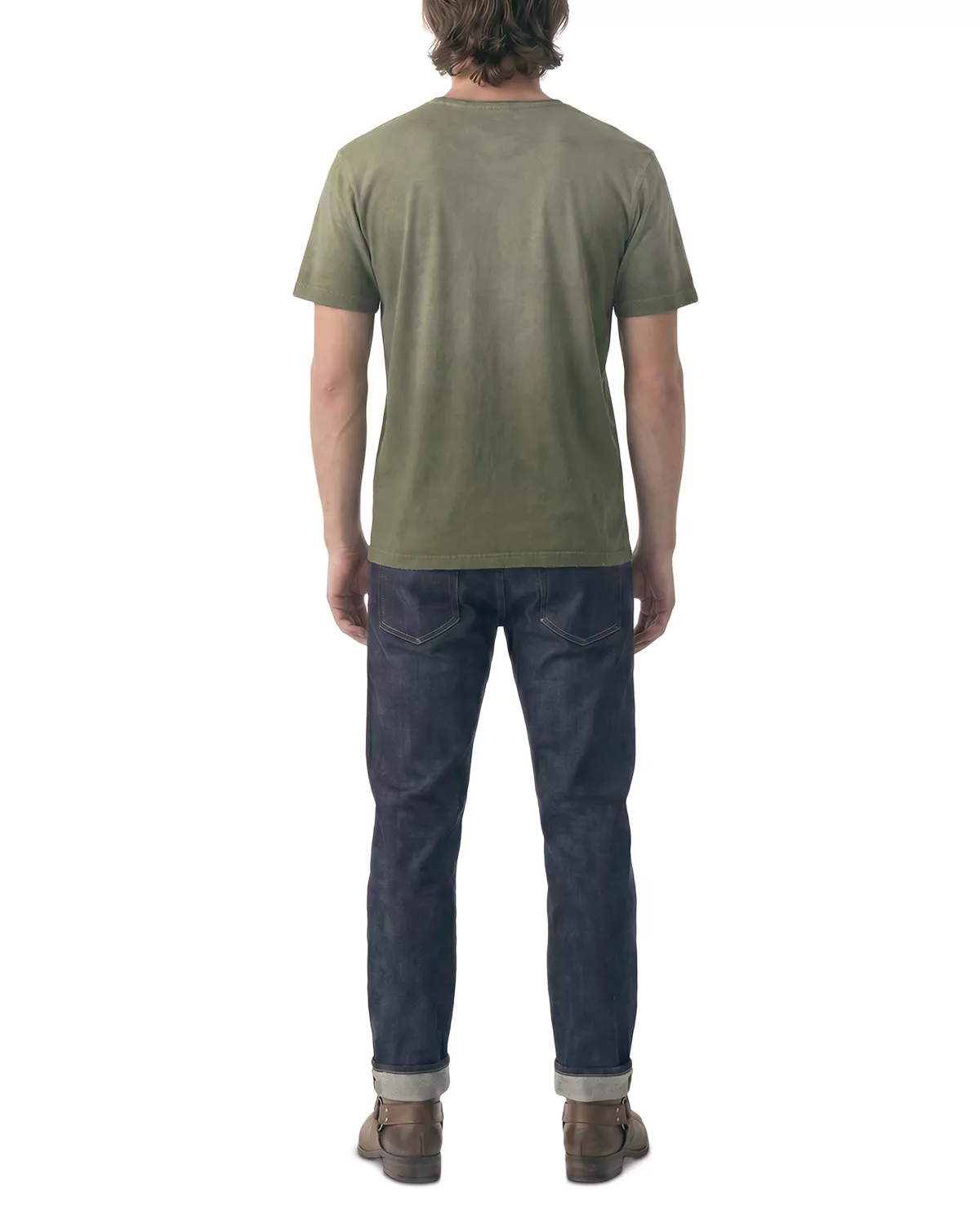 Product view 3