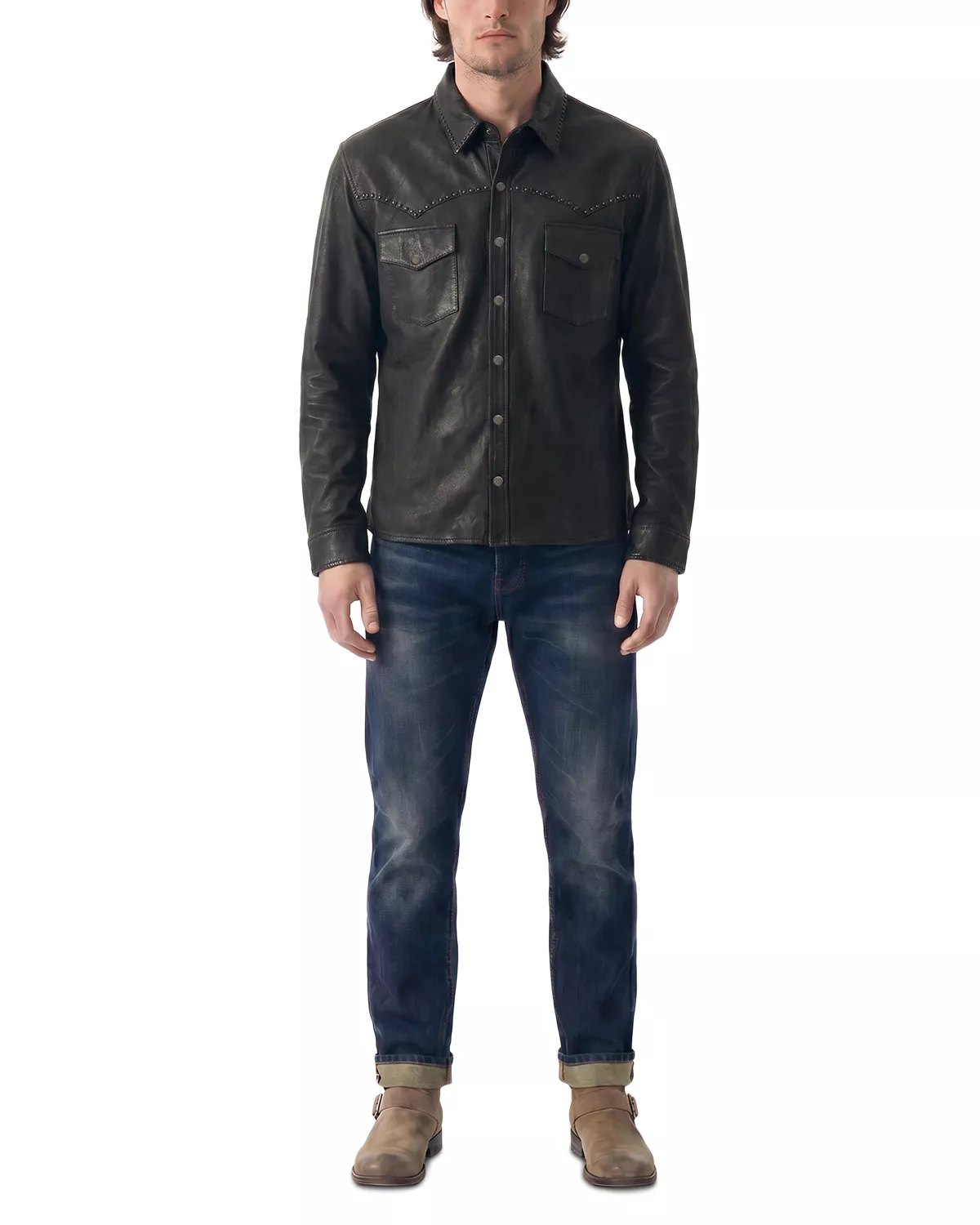 Product view 2
