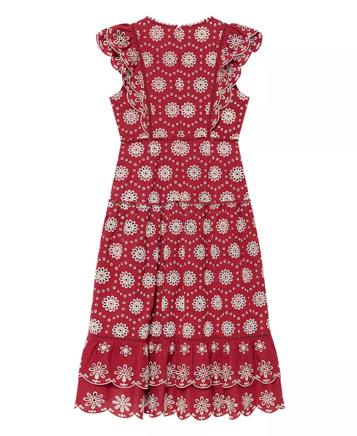 Product view 5
