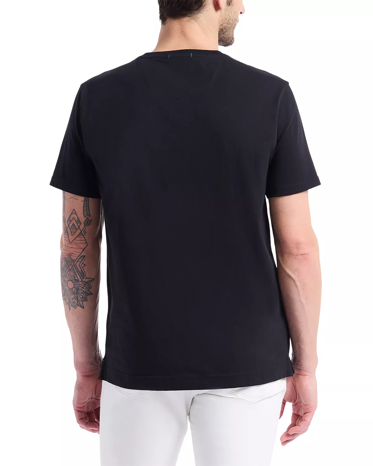Product view 4