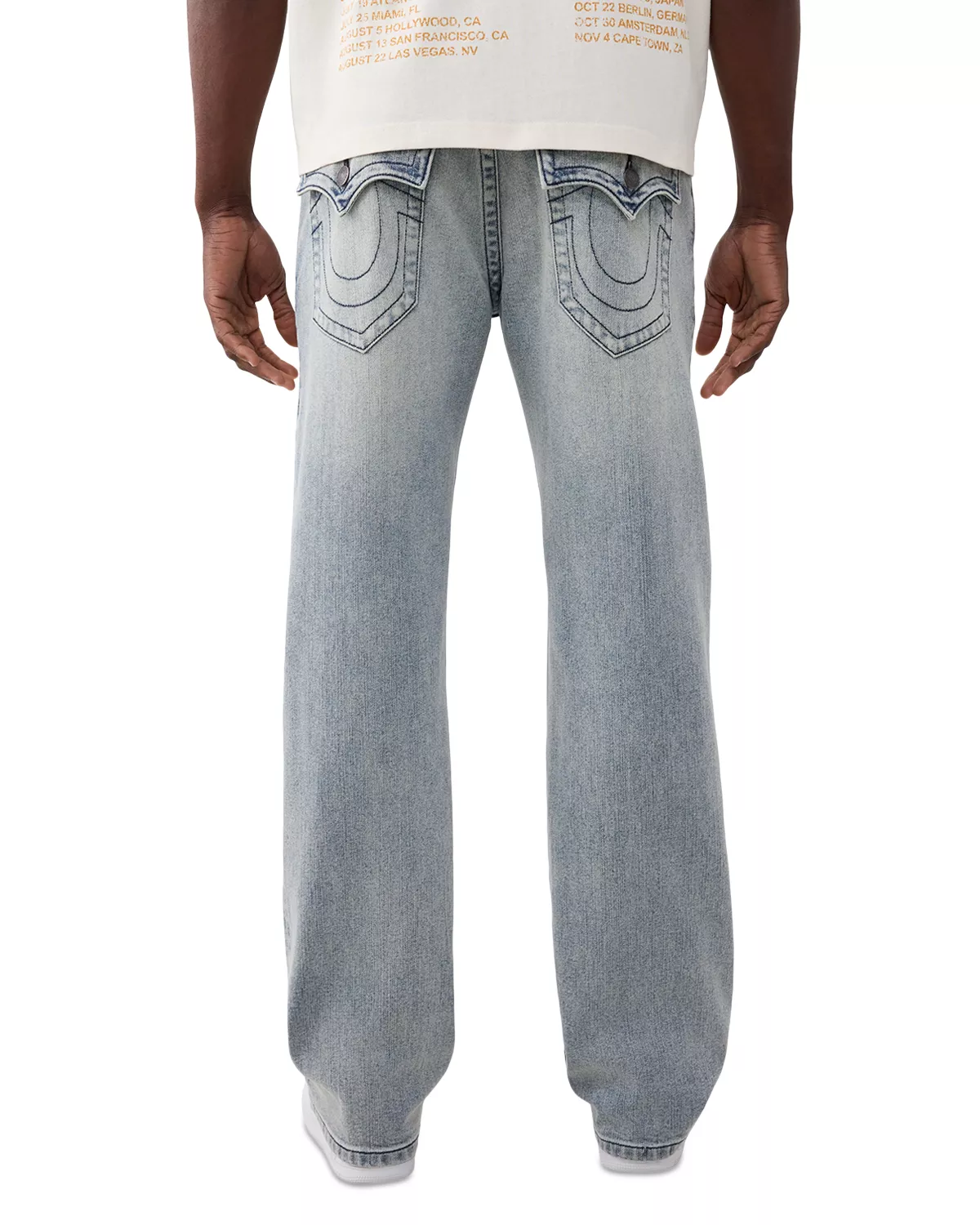 Product view 2