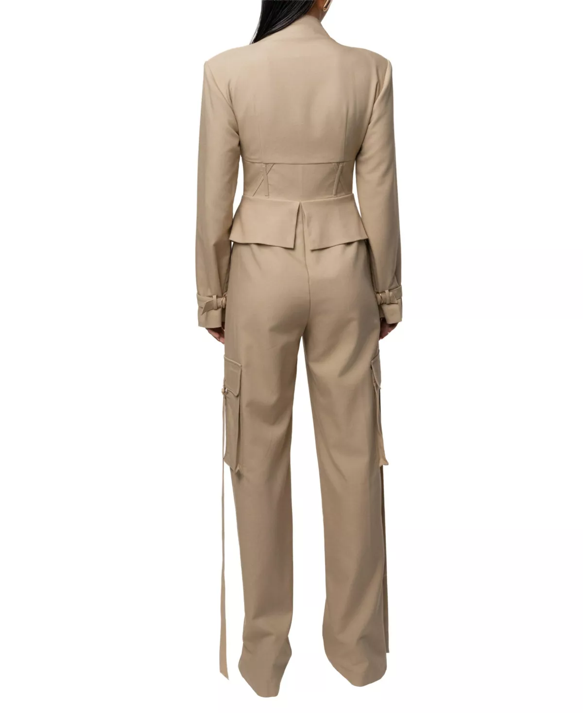 Product view 4
