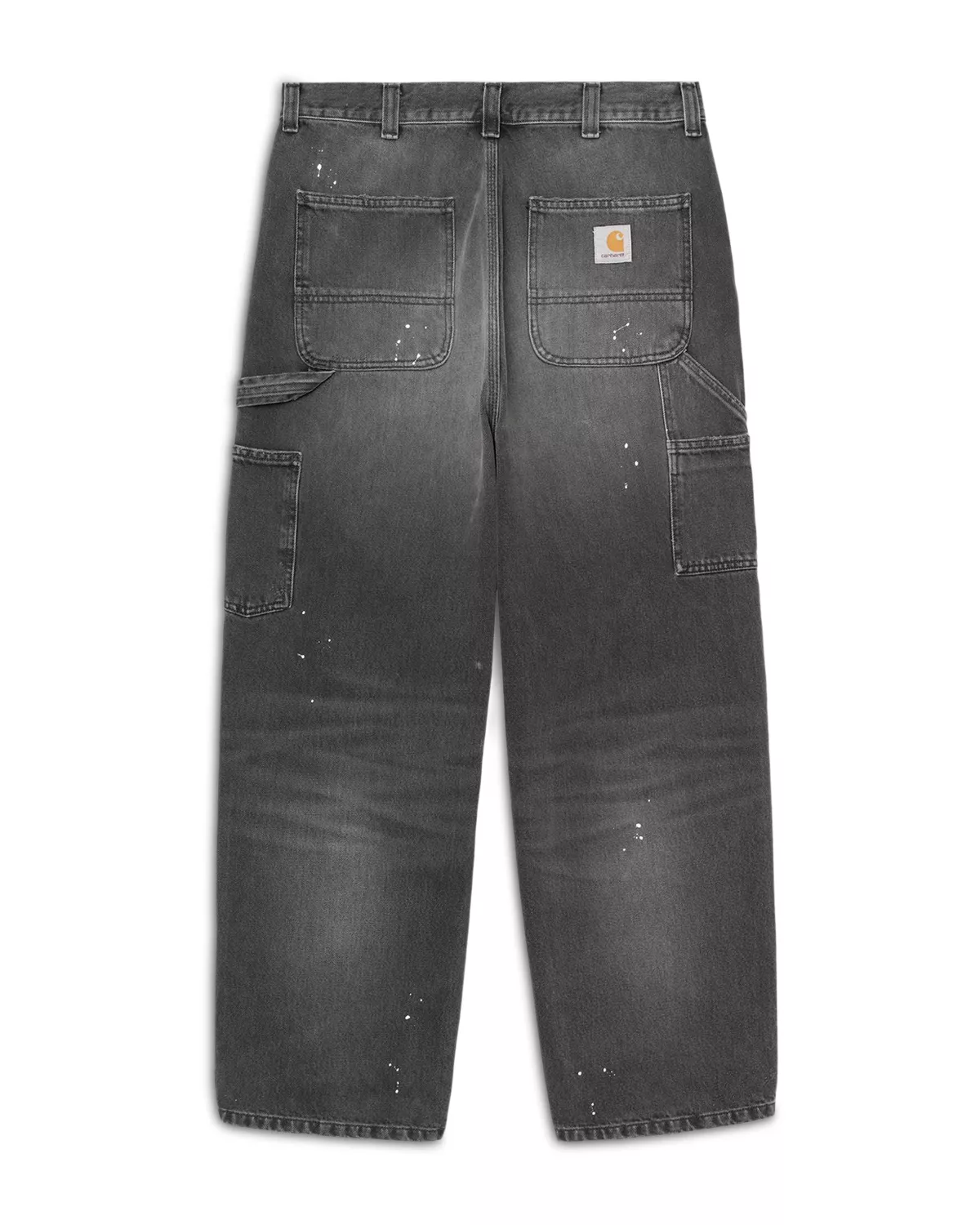 Product view 2