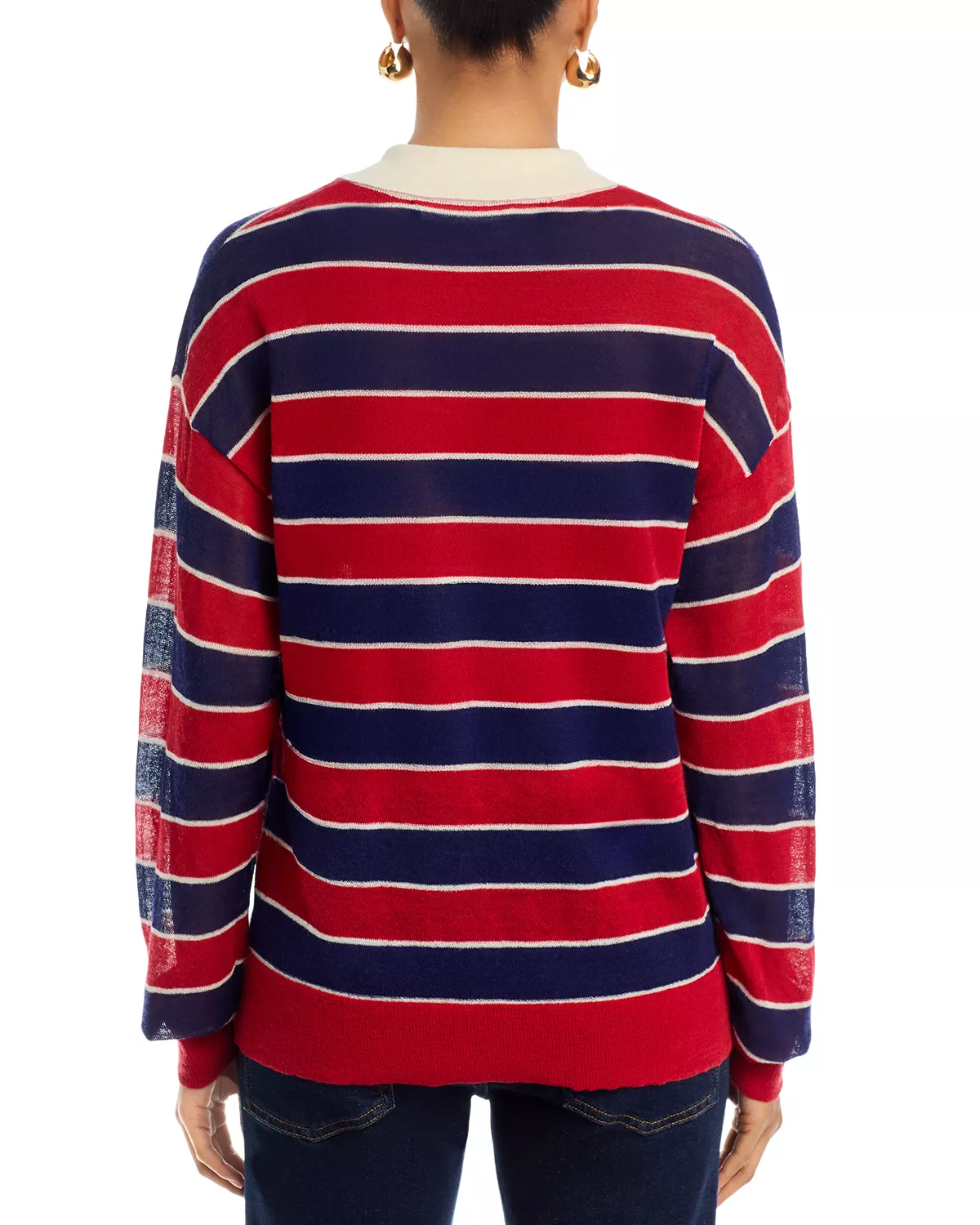 Product view 3