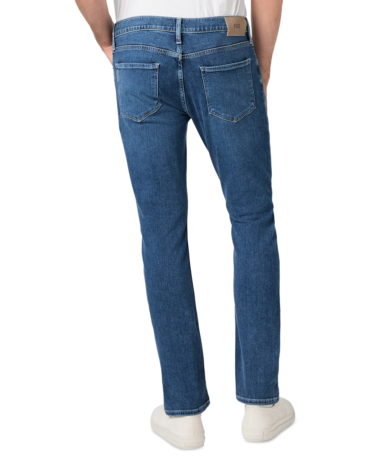 Product view 3
