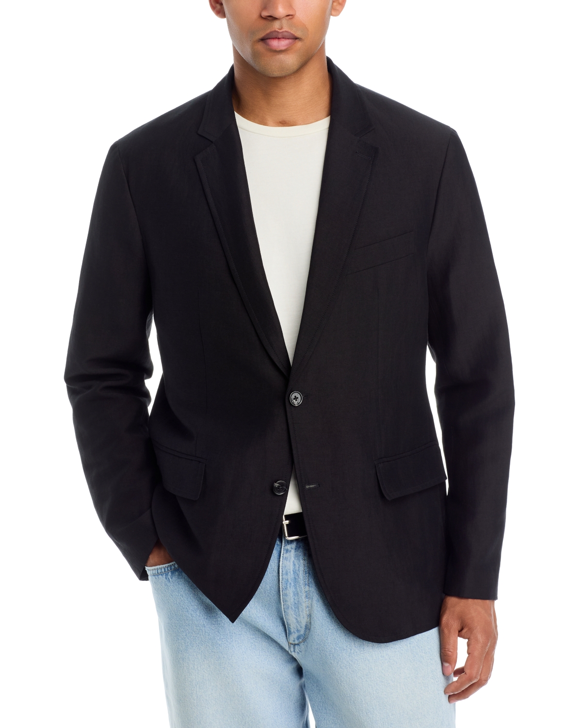Product view 3