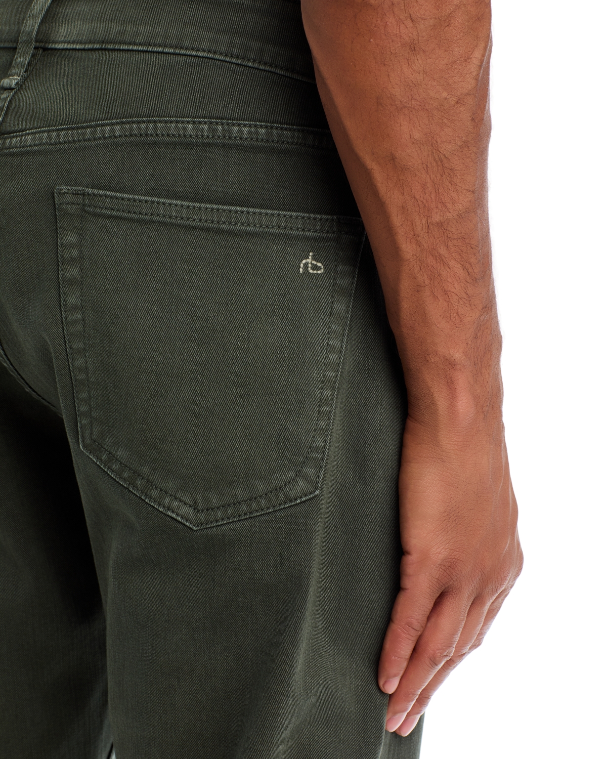 Product view 5
