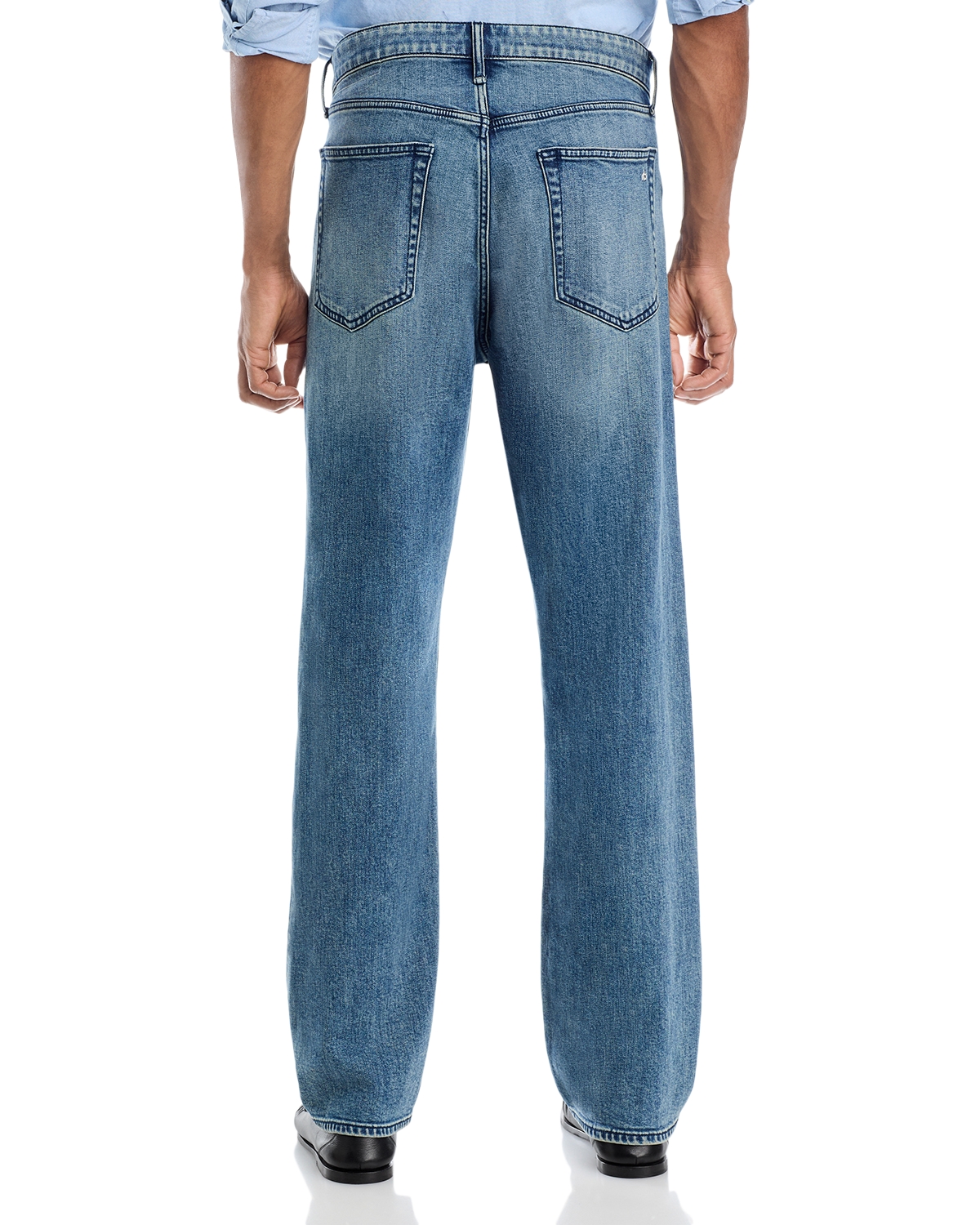 Product view 3
