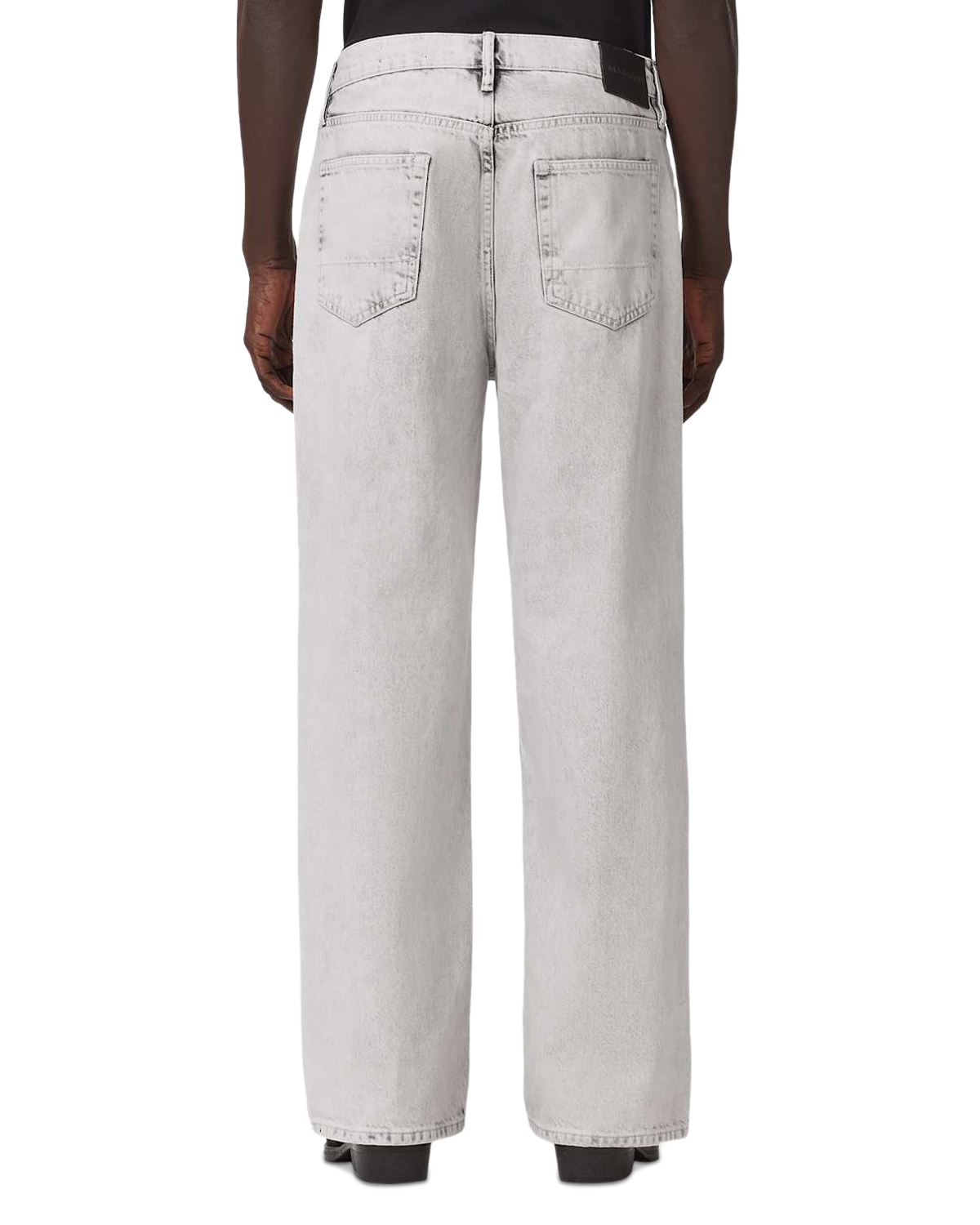 Product view 3