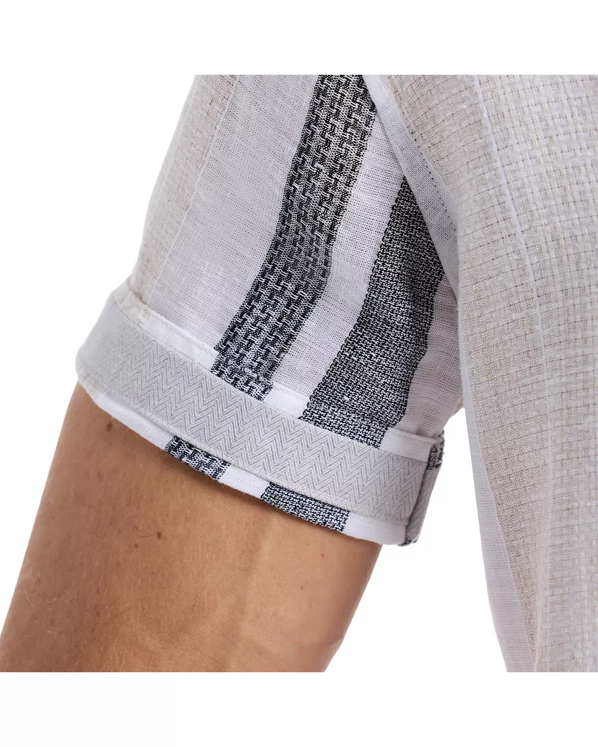 Product view 5