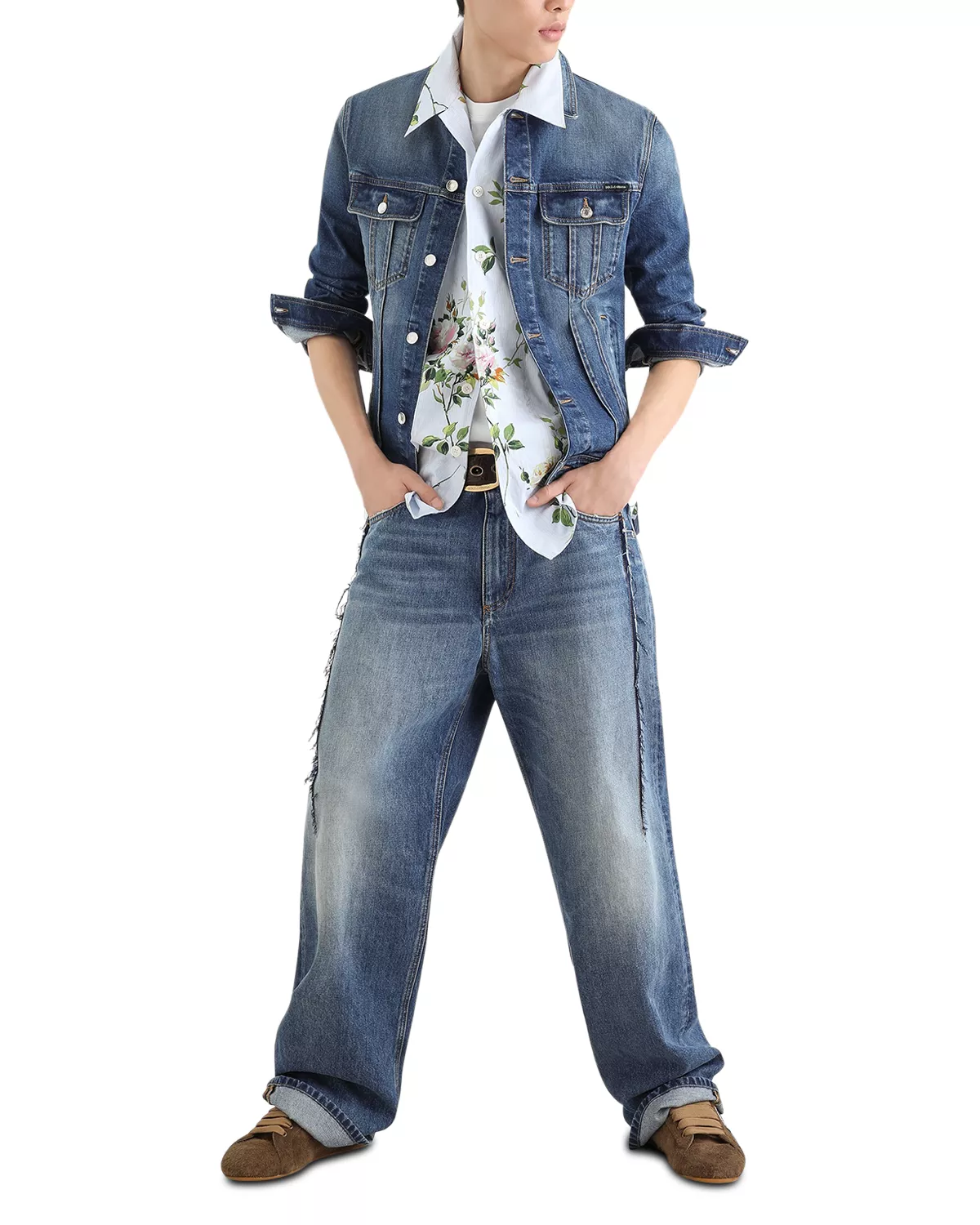 Product view 4