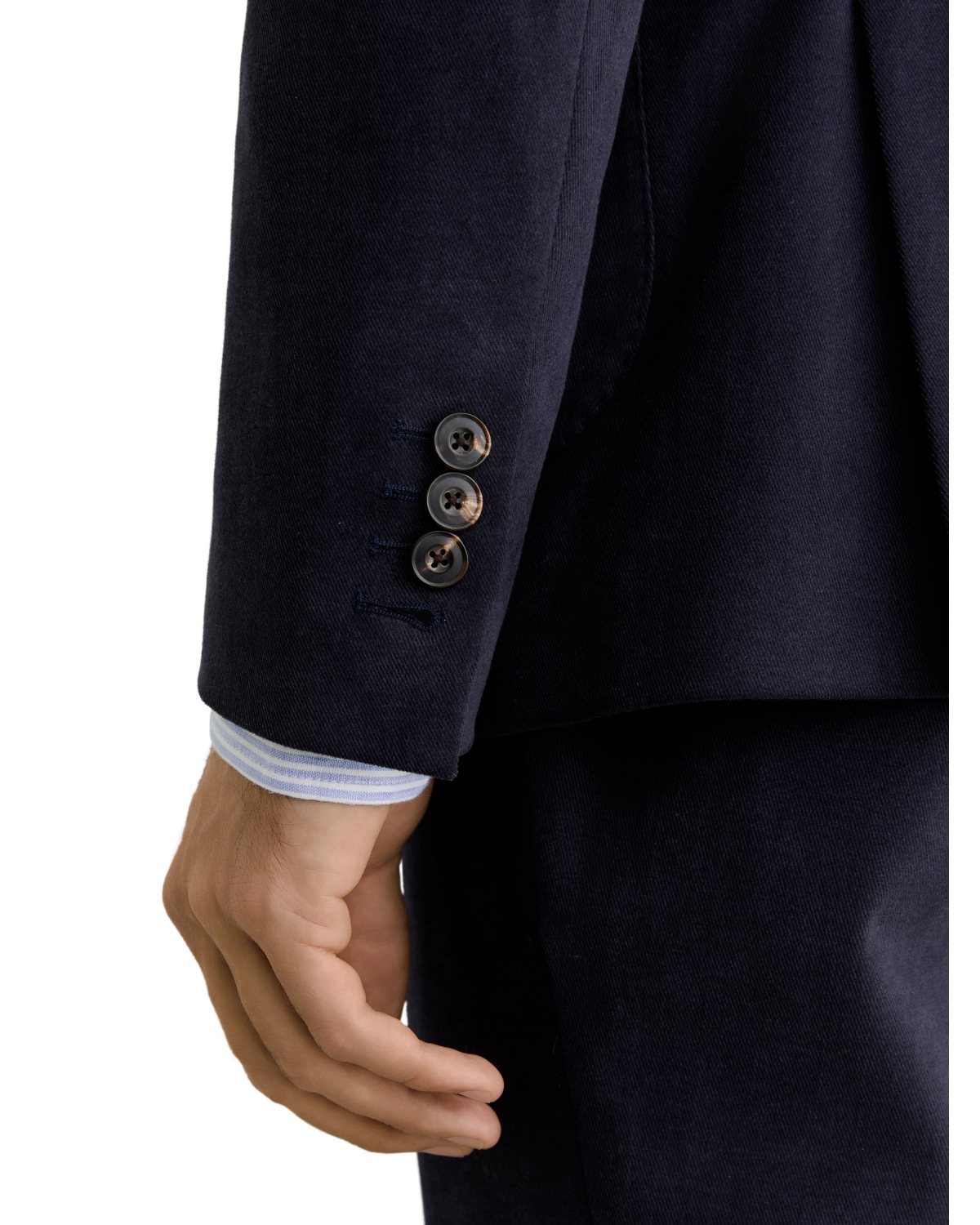 Product view 6
