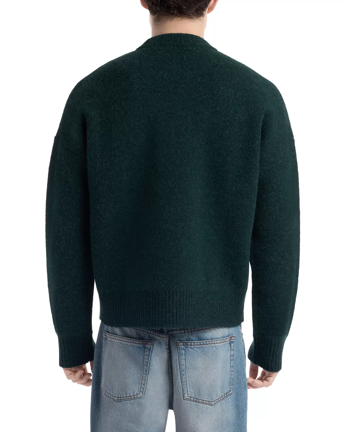 Product view 4