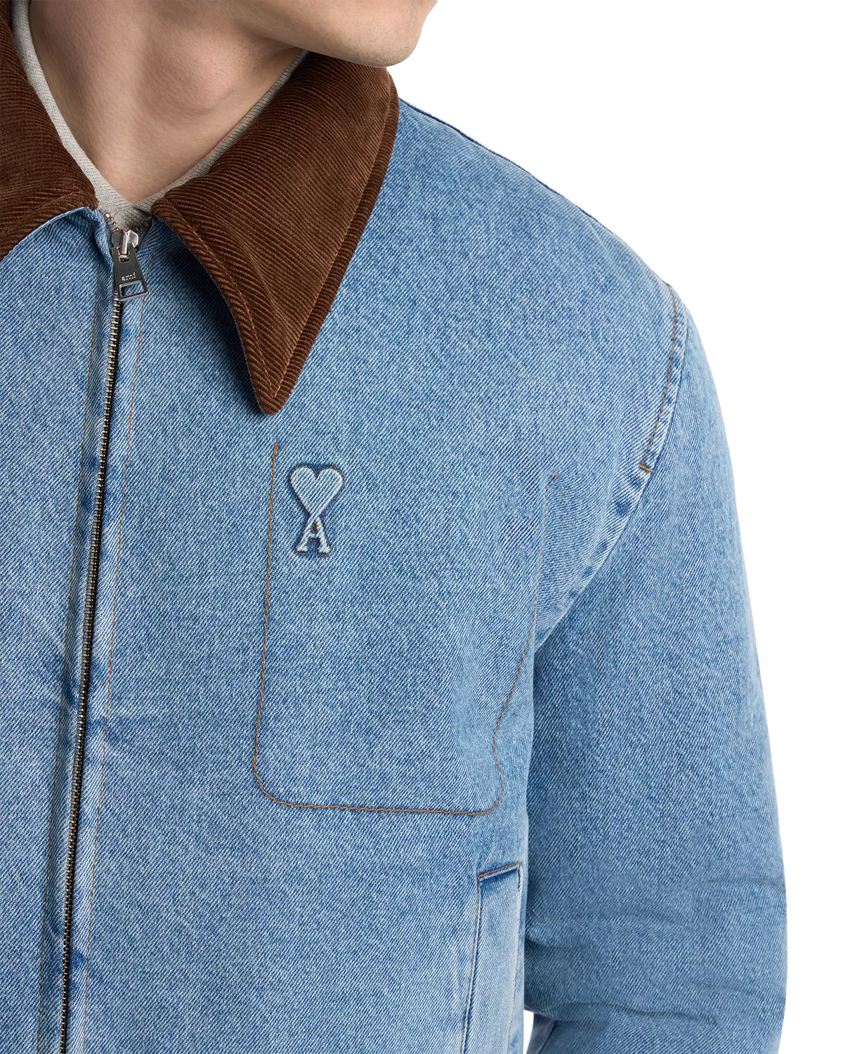 Product view 6