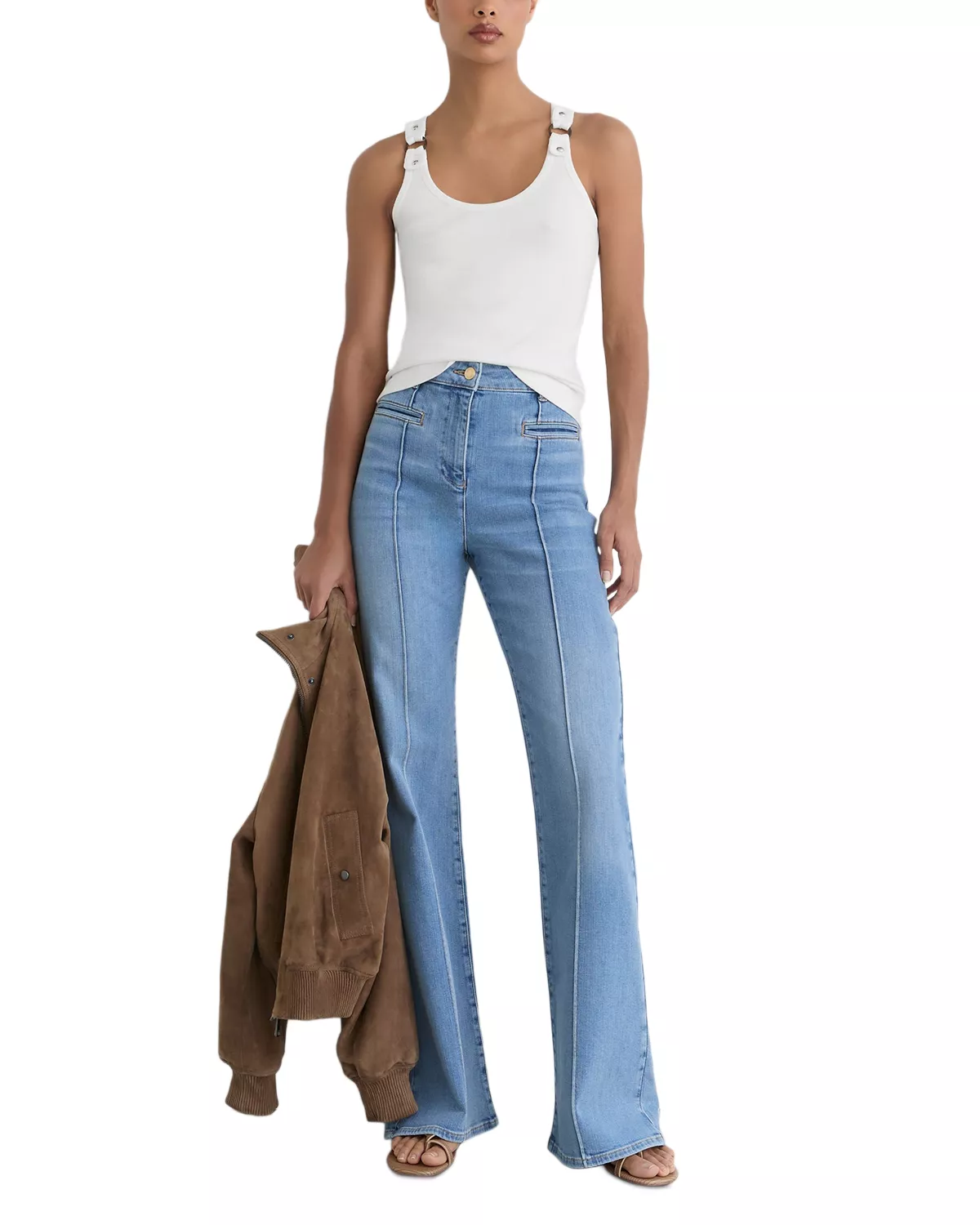 Product view 2