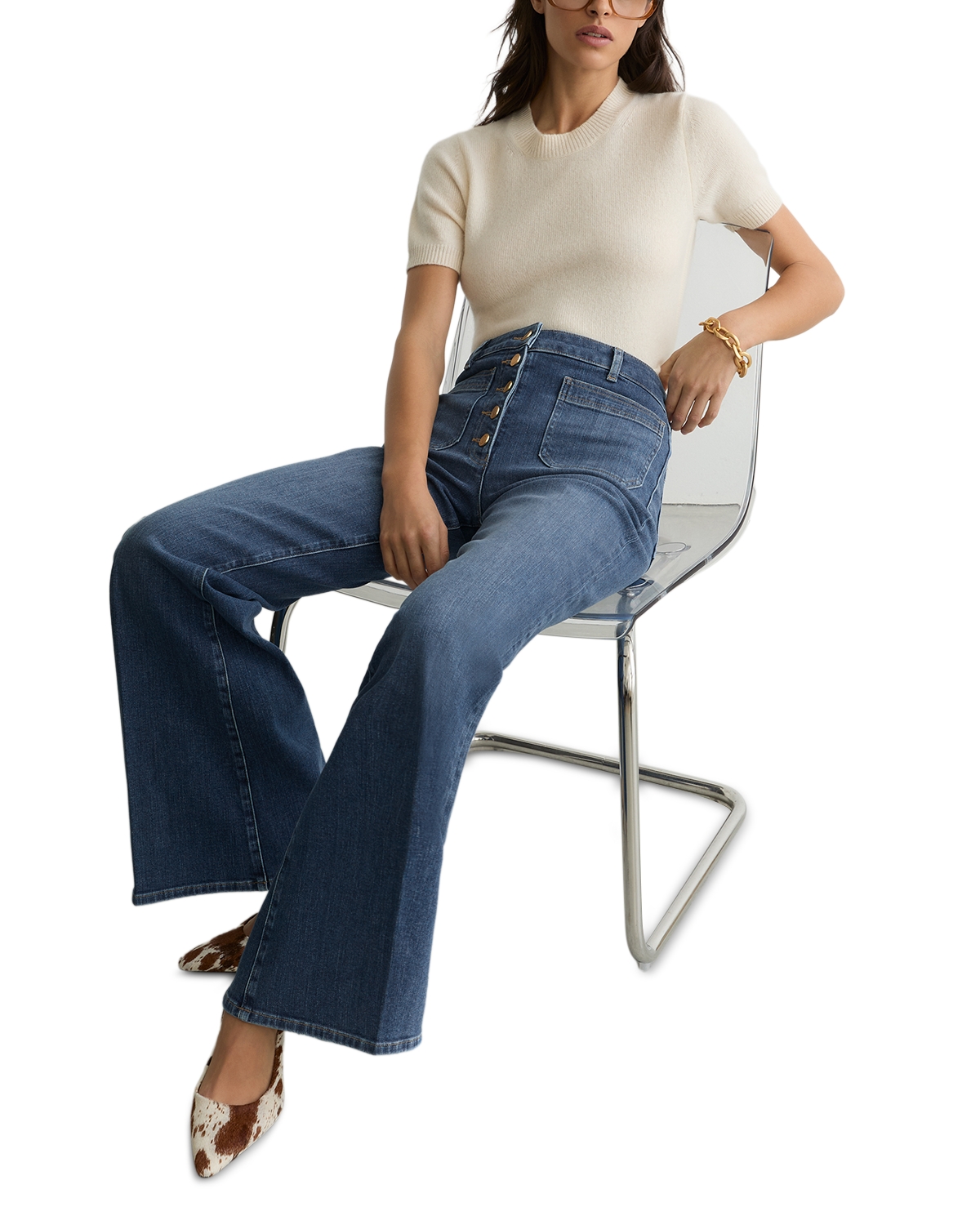 Product view 4