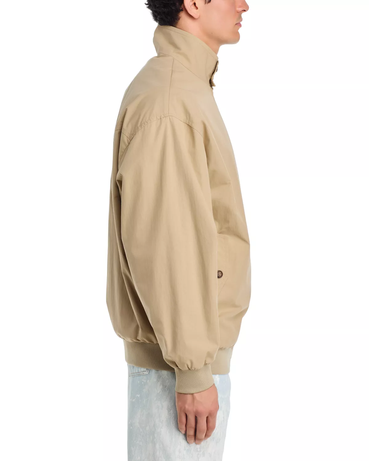 Product view 11