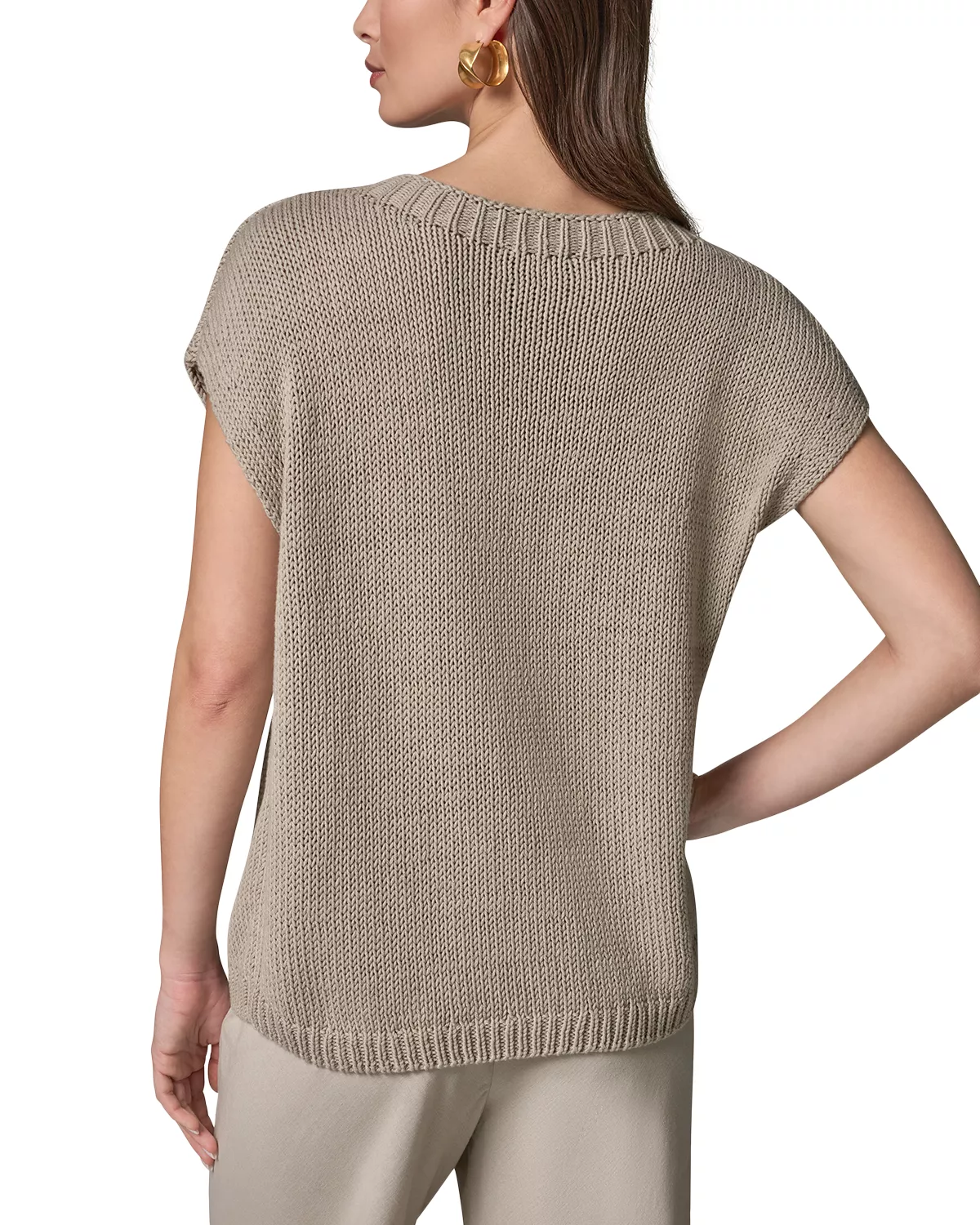 Product view 3