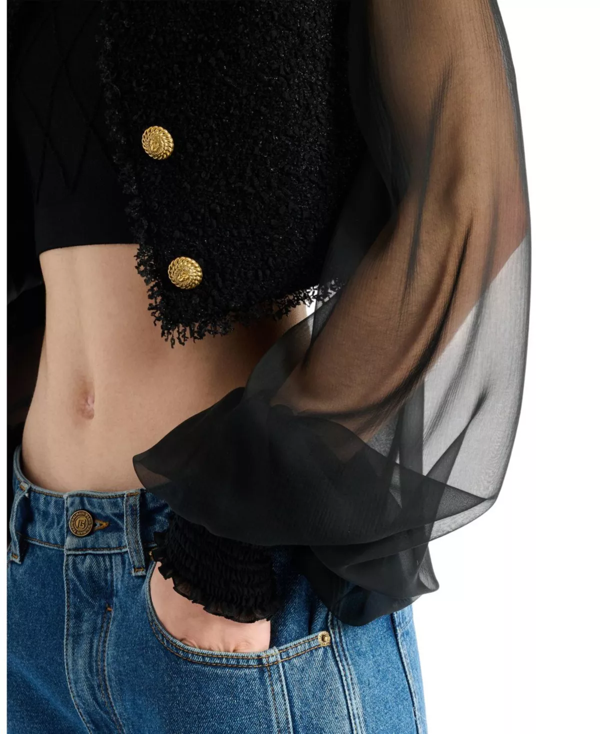 Product view 5