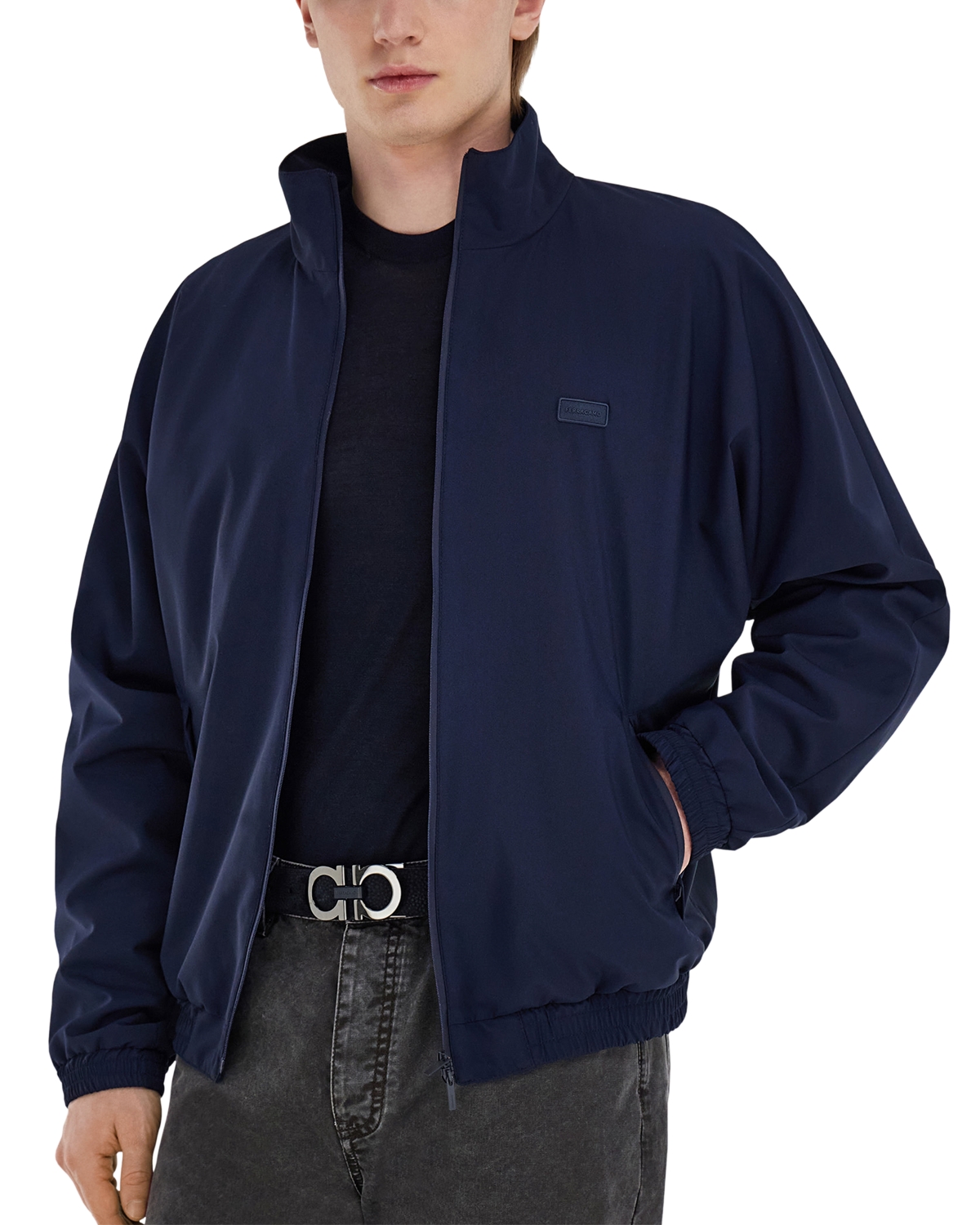 Product view 2