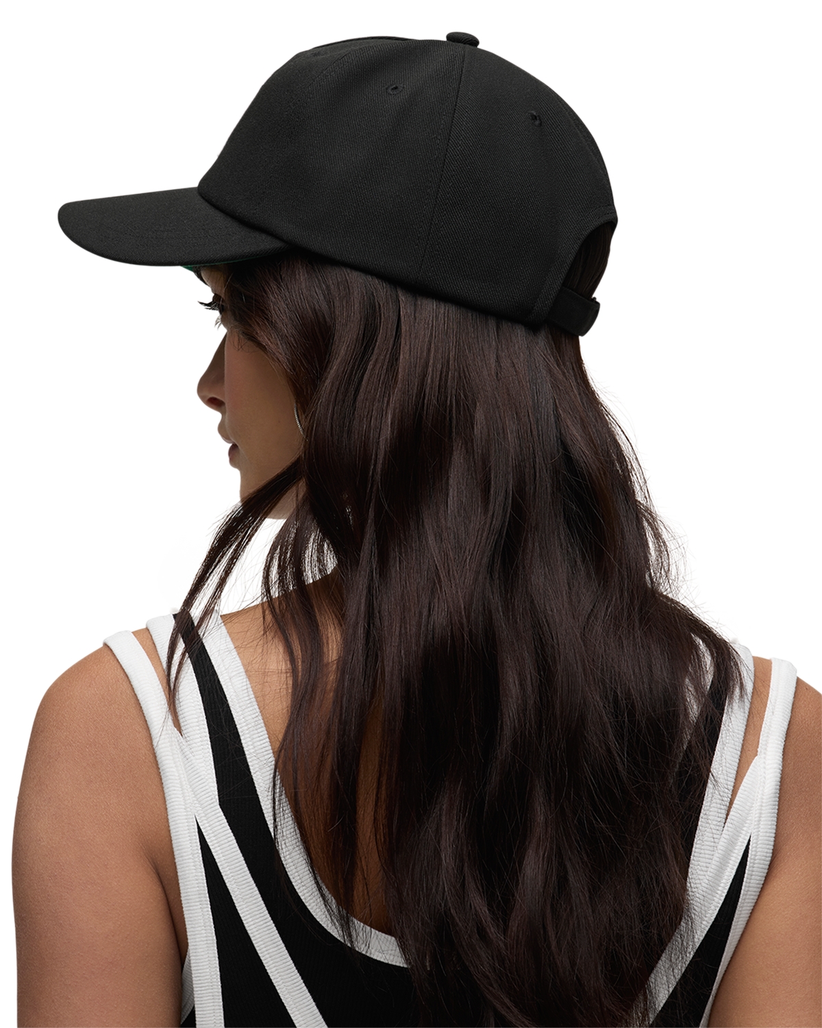Product view 12