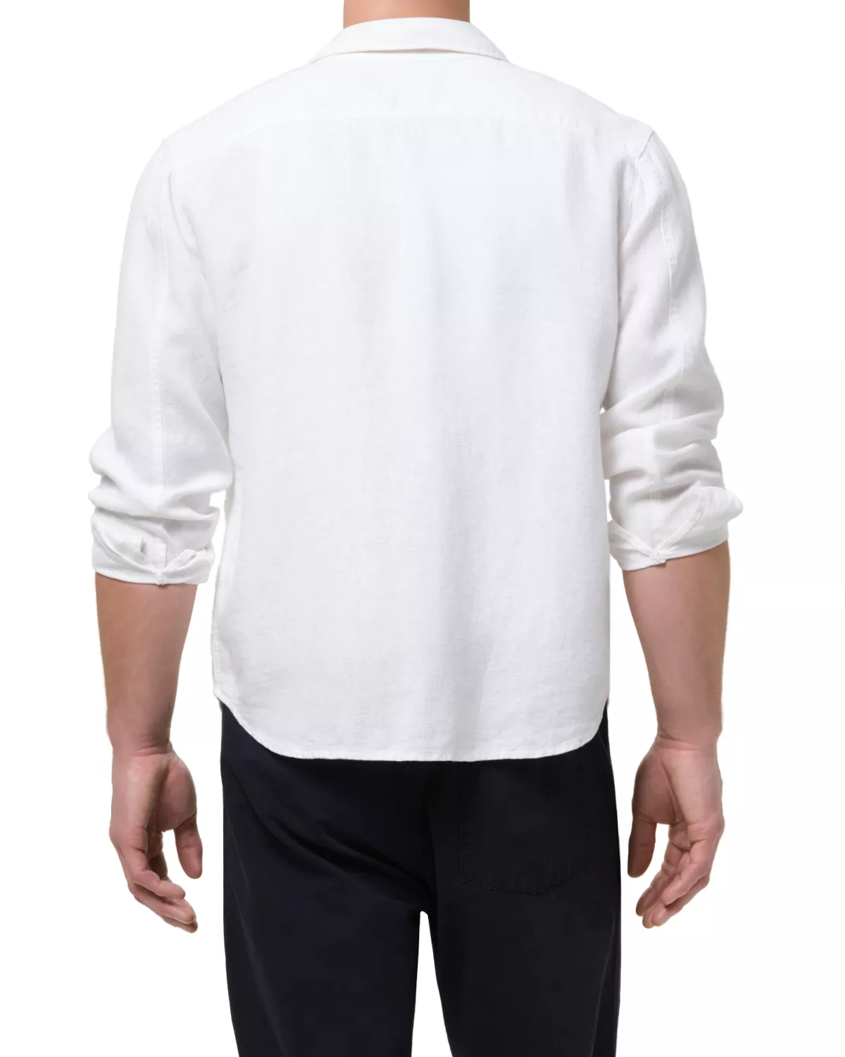 Product view 3