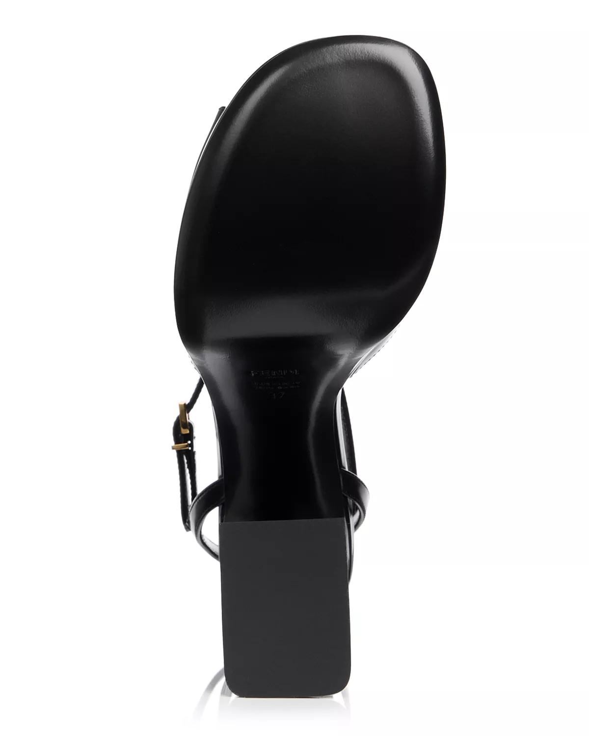 Product view 6