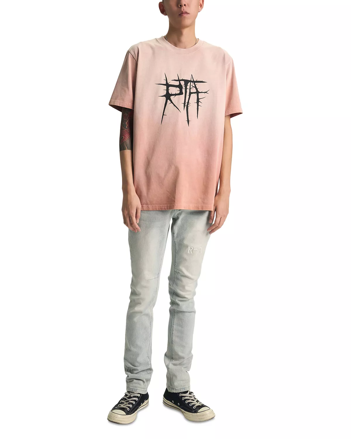 Product view 2