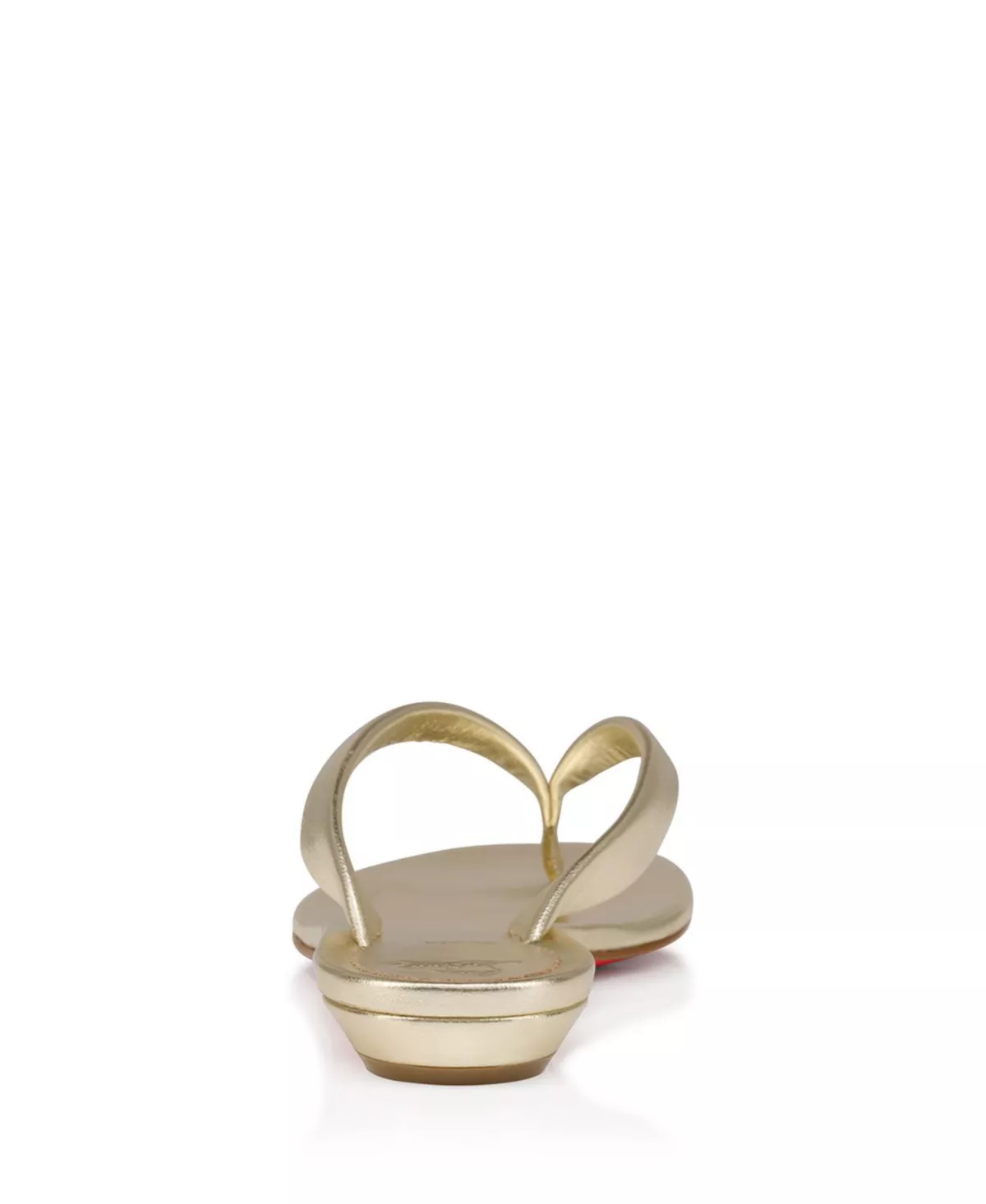 Product view 4