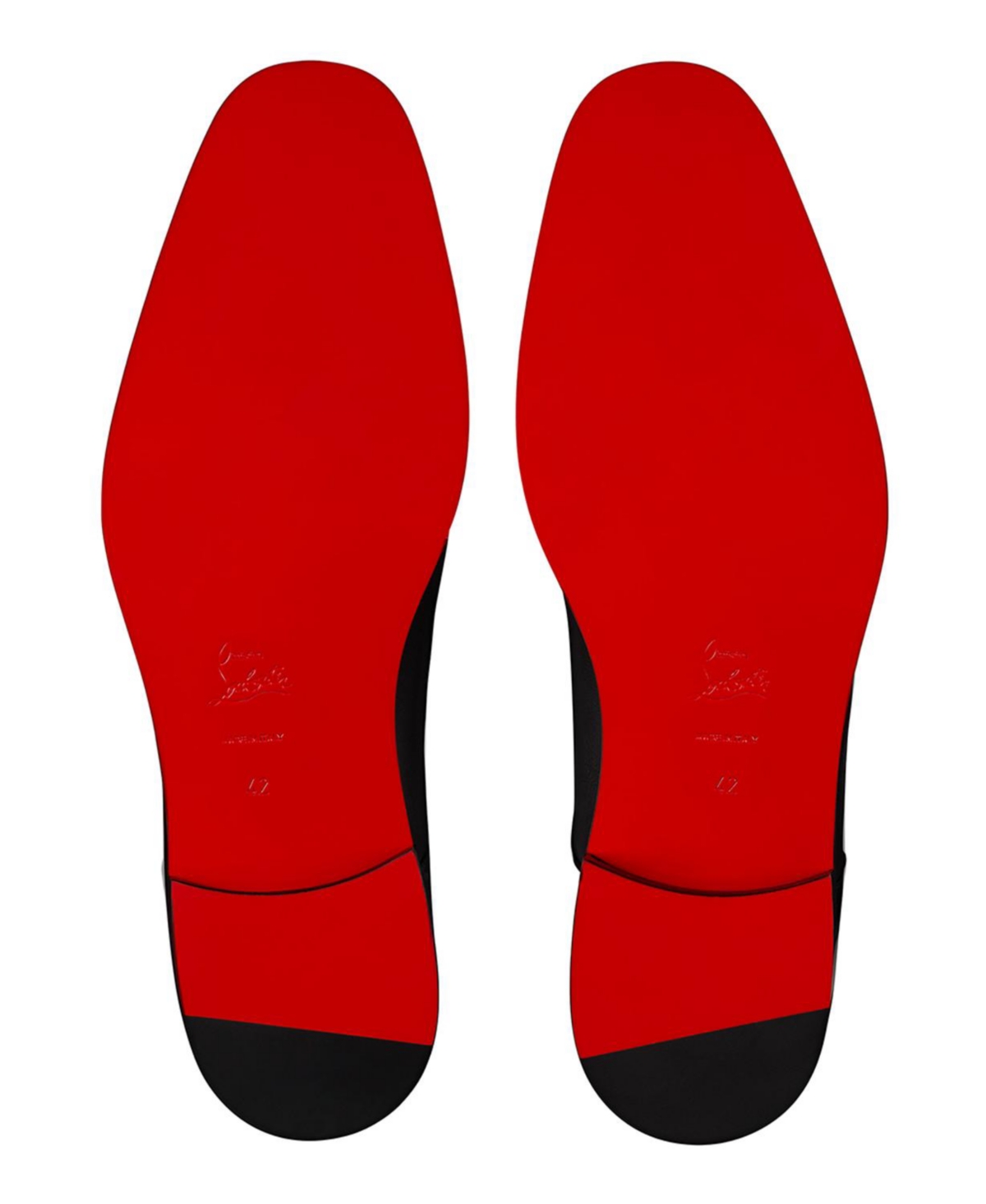 Product view 6