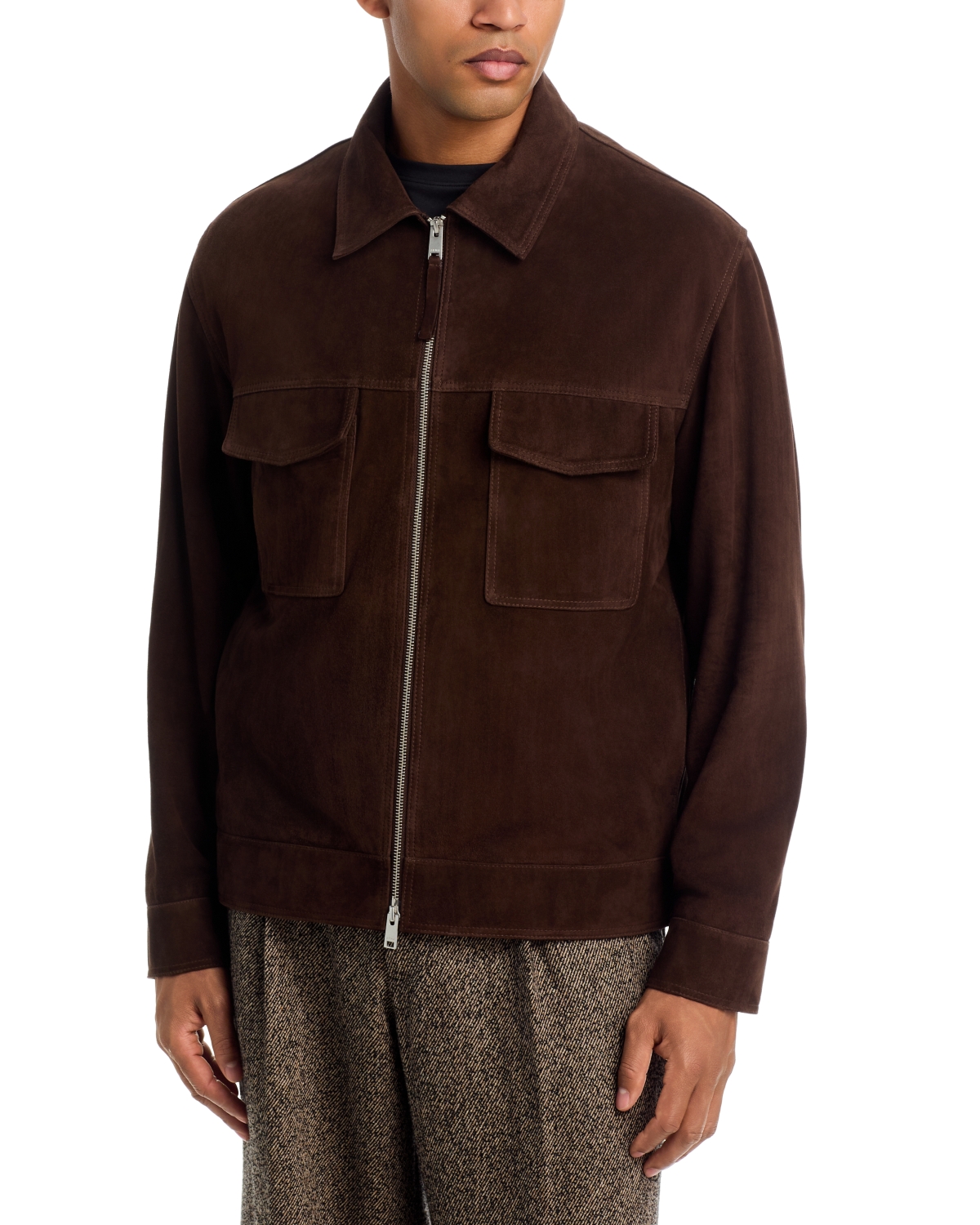 Product view 3