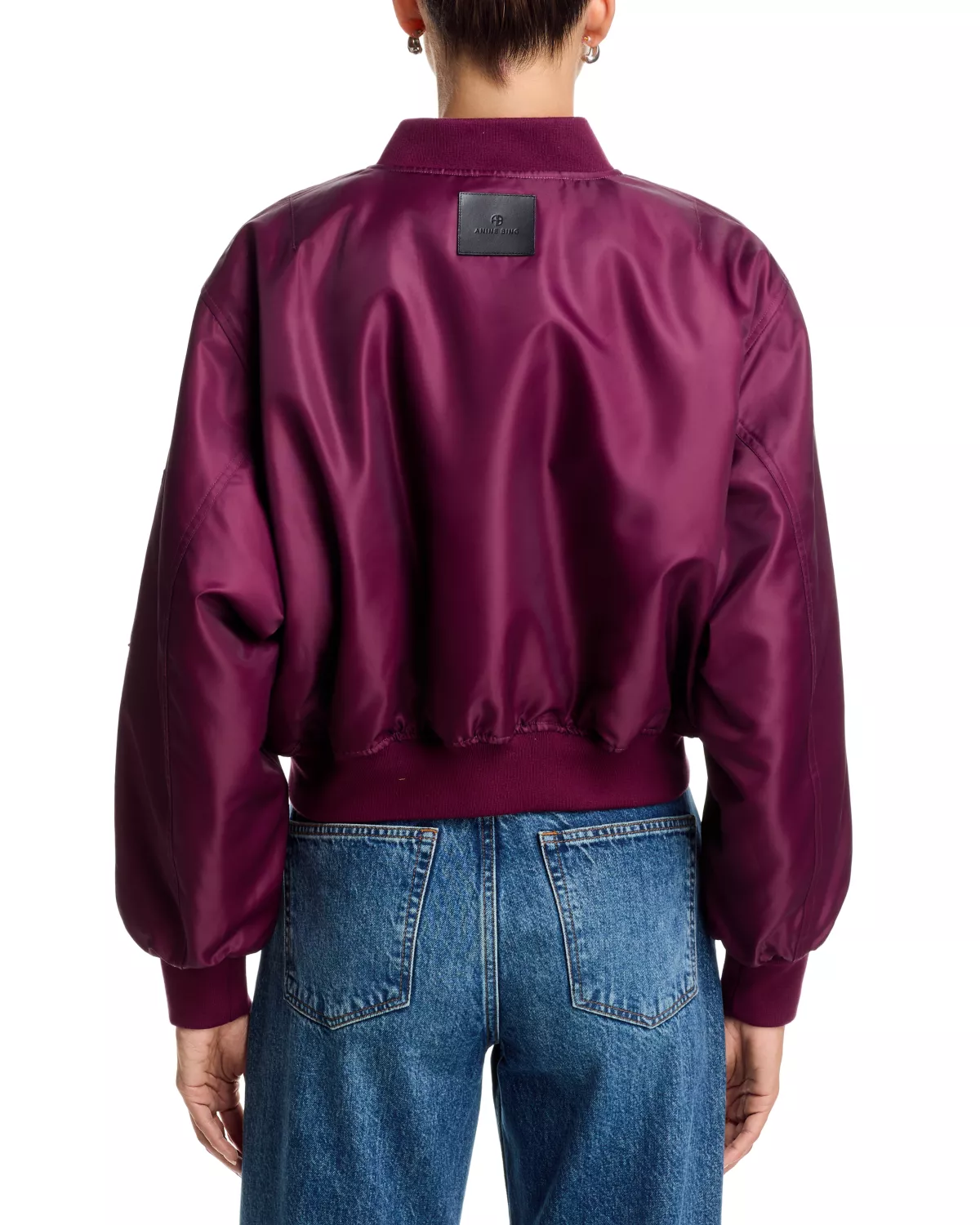 Product view 3