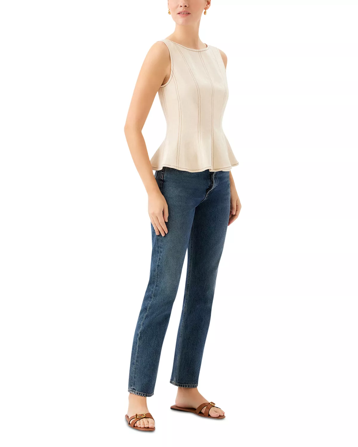 Product view 3