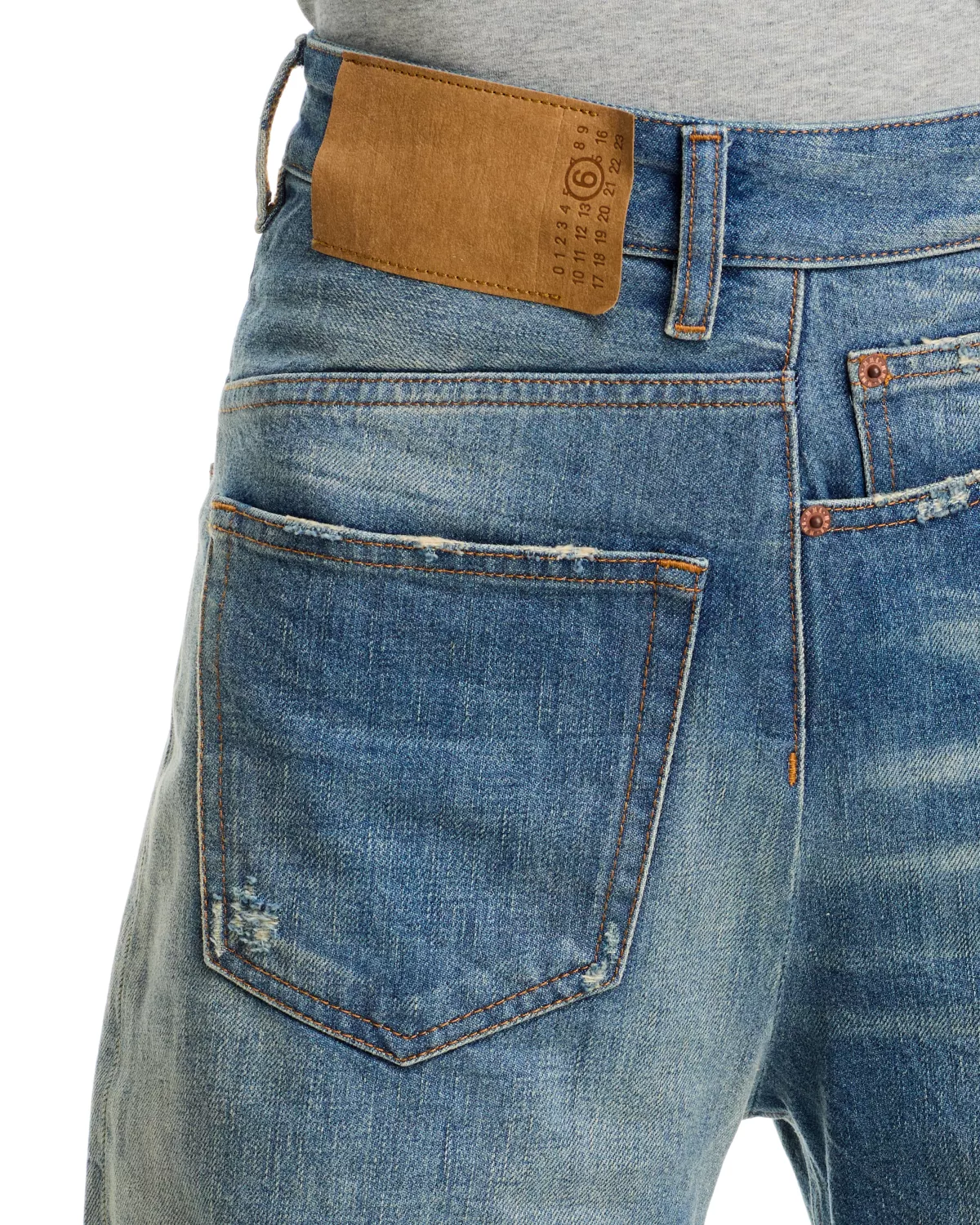 Product view 10